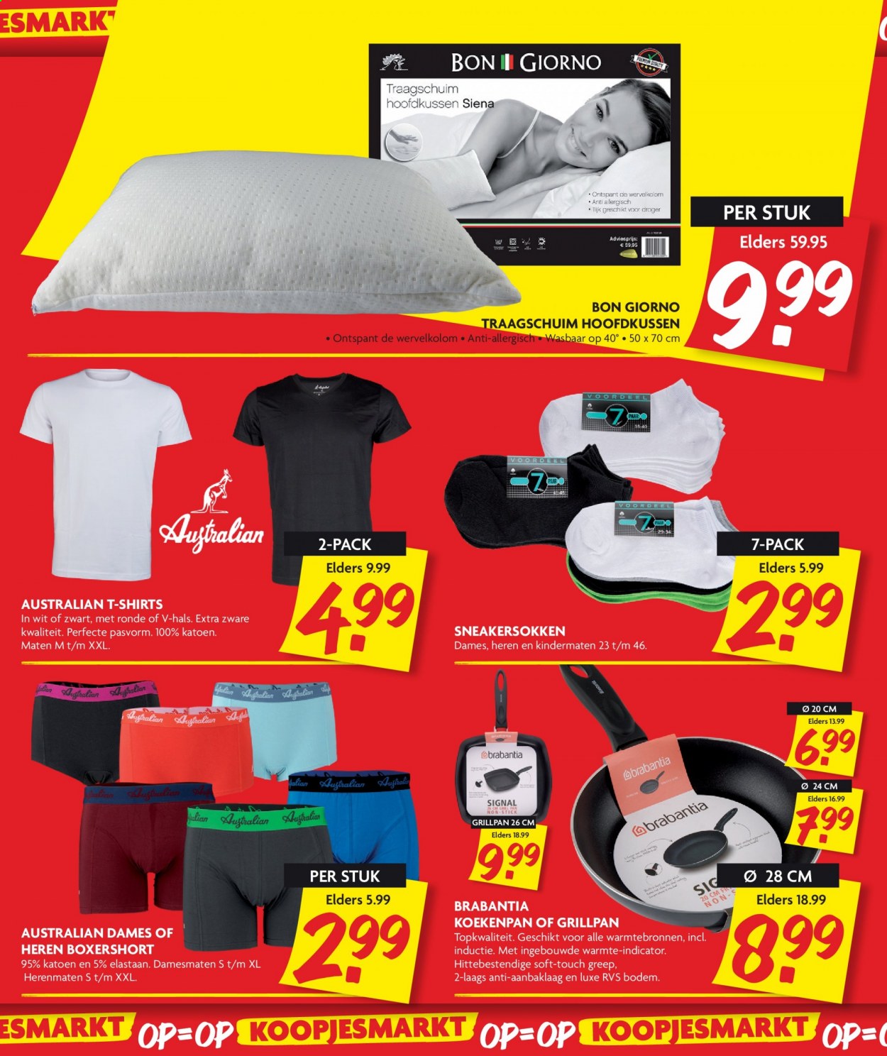 DekaMarkt-aanbieding - 1-8-2021 - 7-8-2021. Pagina 24