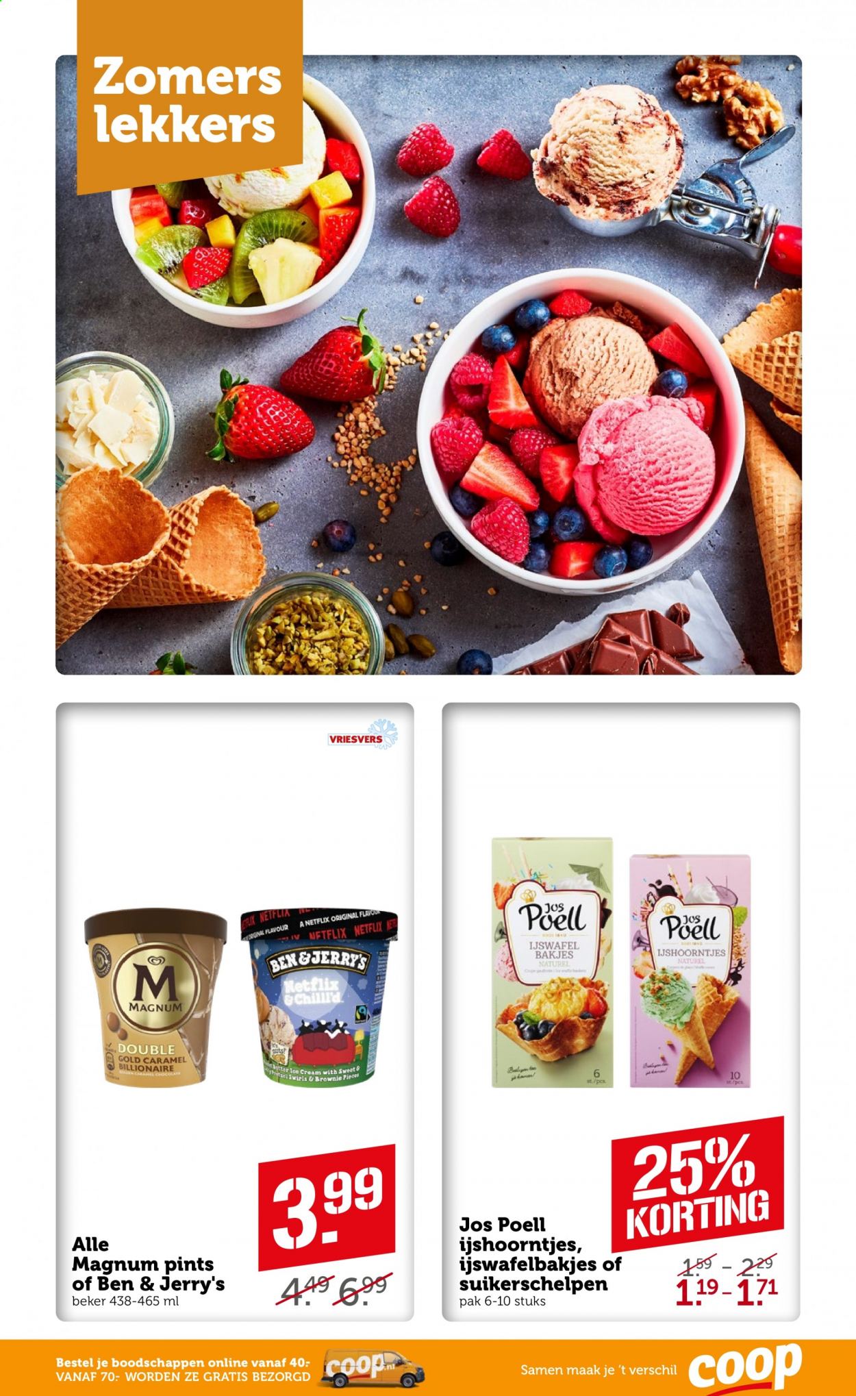Coop-aanbieding - 2-8-2021 - 8-8-2021. Pagina 12