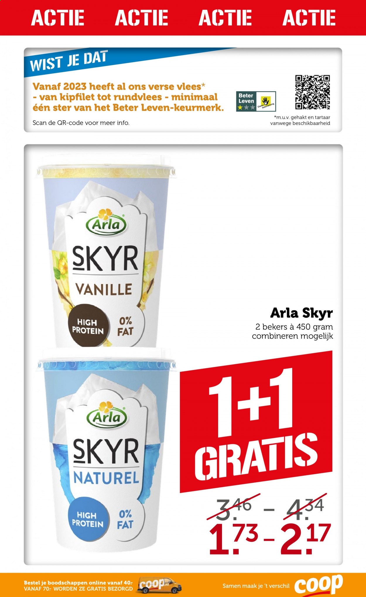 Coop-aanbieding - 2-8-2021 - 8-8-2021. Pagina 4
