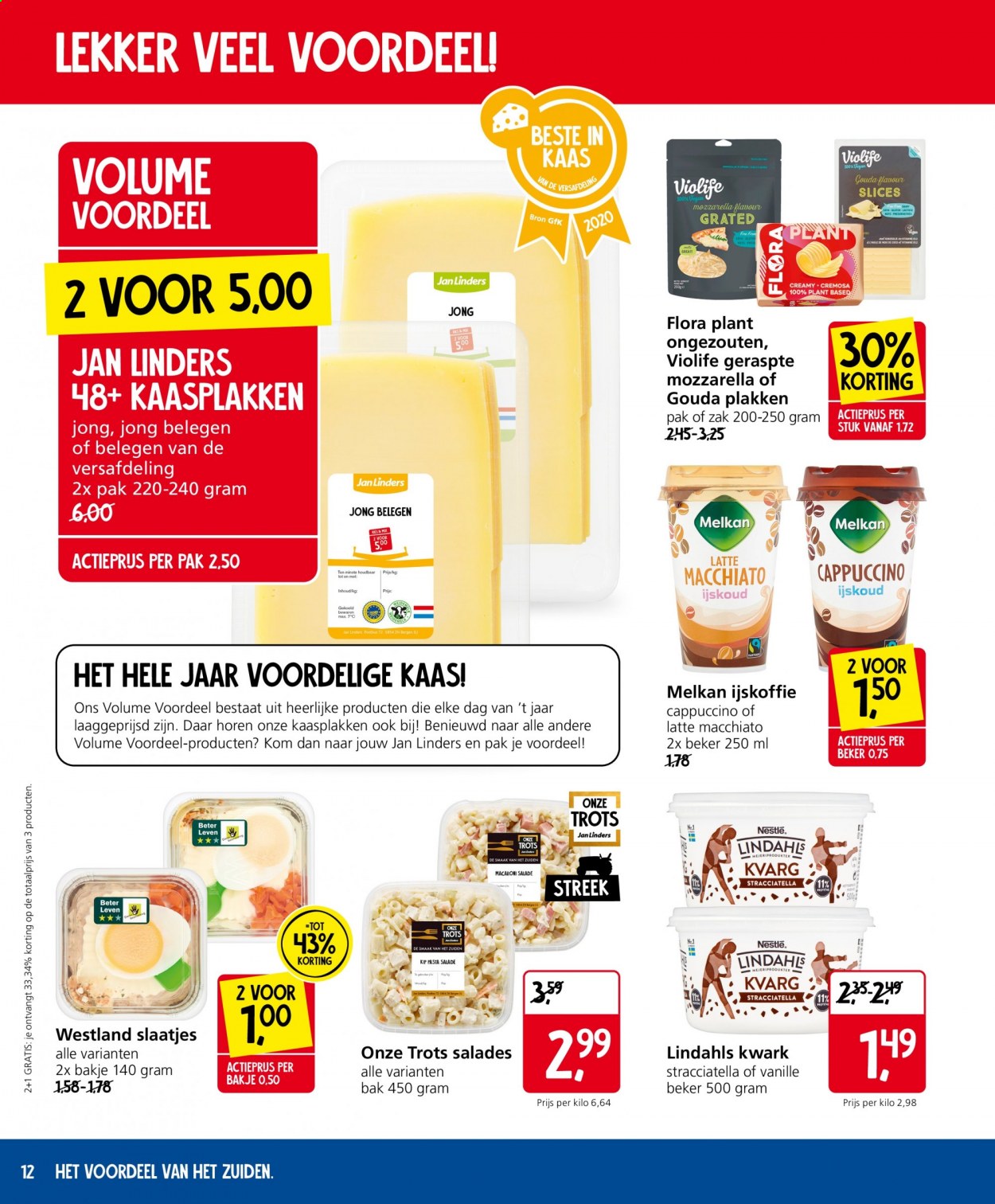 Jan Linders-aanbieding - 2-8-2021 - 8-8-2021. Pagina 12