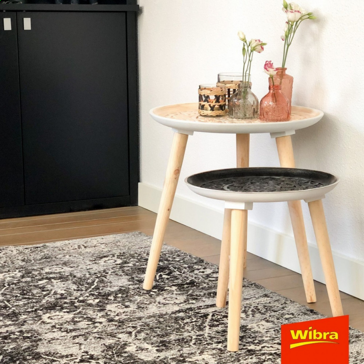 Wibra-aanbieding. Pagina 5