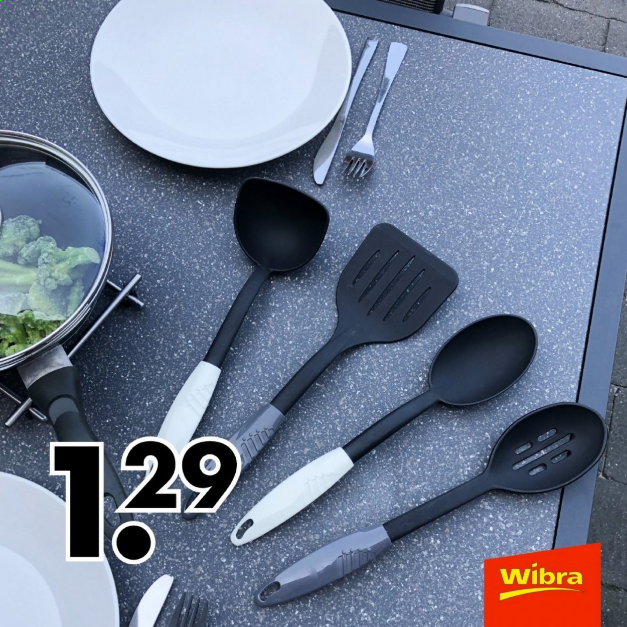 Wibra-aanbieding. Pagina 7