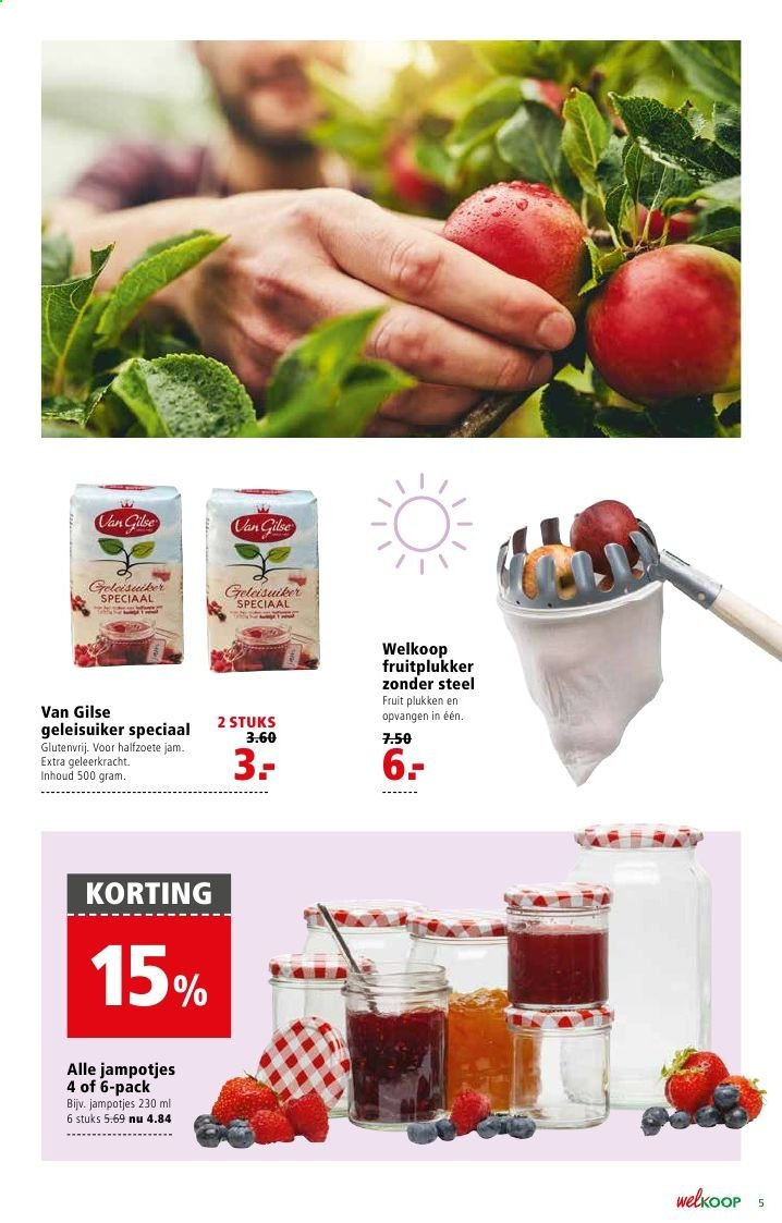 Welkoop-aanbieding - 2-8-2021 - 22-8-2021. Pagina 5