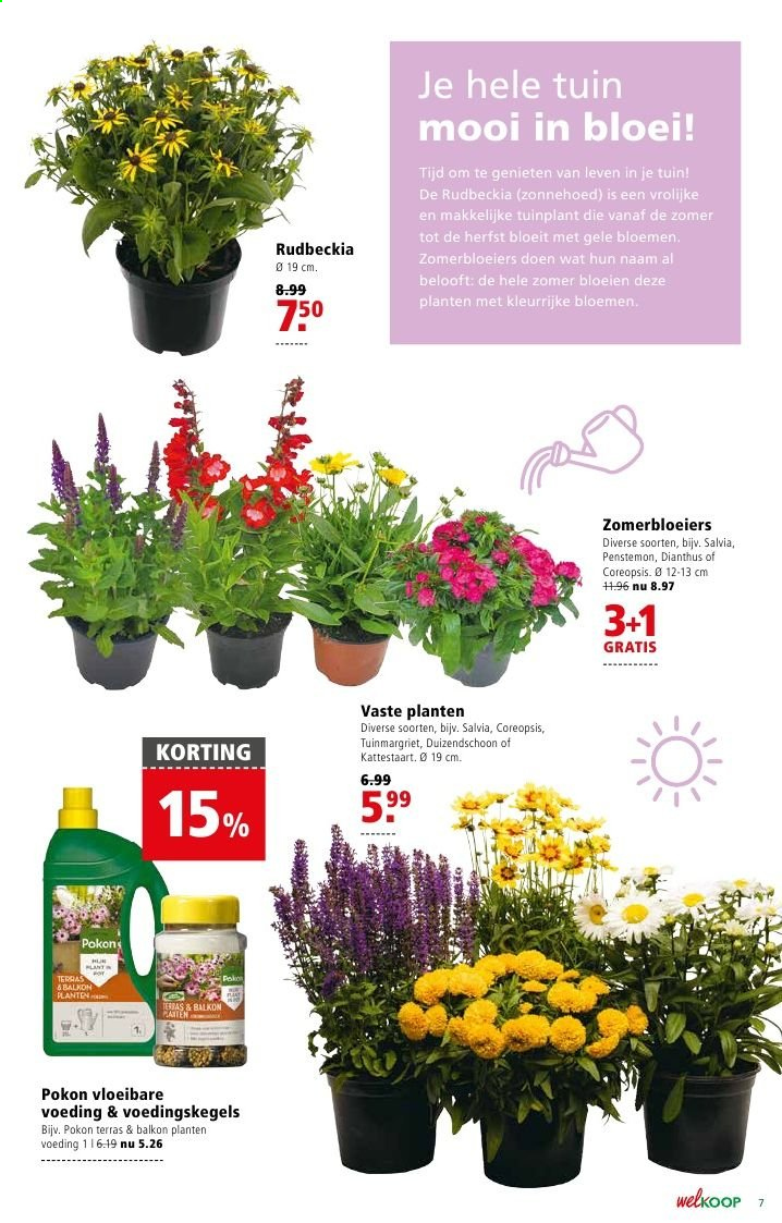 Welkoop-aanbieding - 2-8-2021 - 22-8-2021. Pagina 7