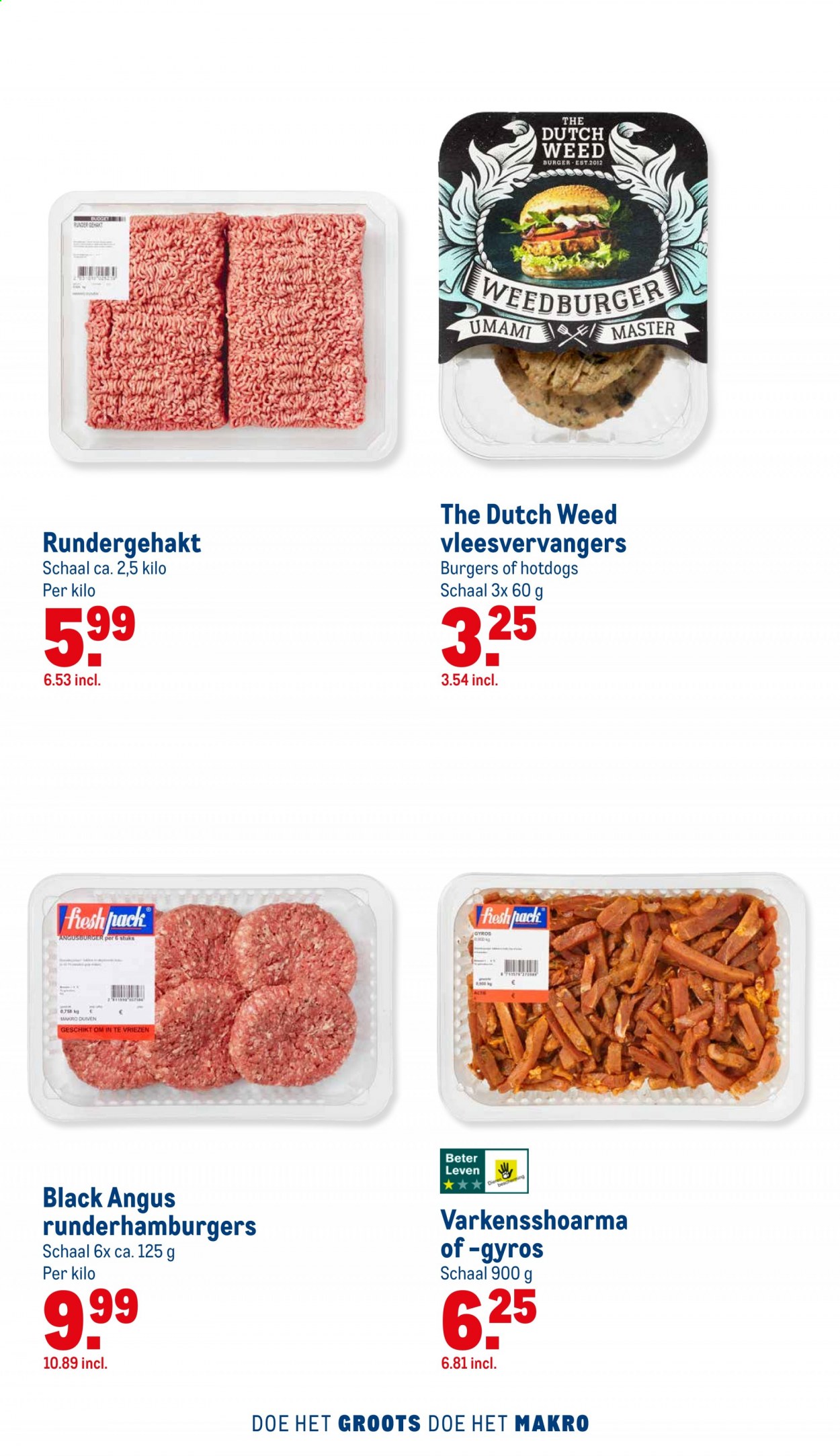 Makro-aanbieding - 4-8-2021 - 17-8-2021. Pagina 8