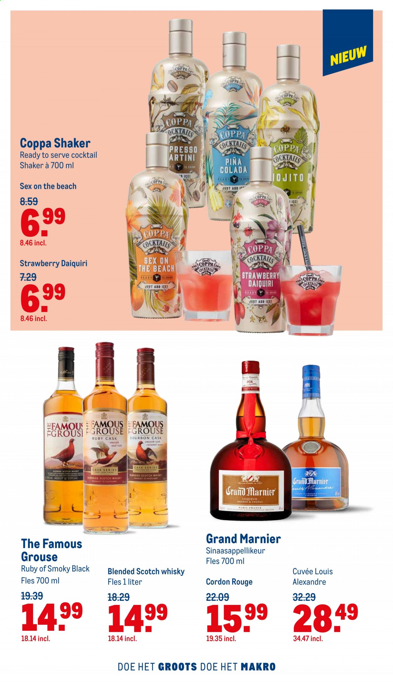 Makro-aanbieding - 4-8-2021 - 17-8-2021. Pagina 26