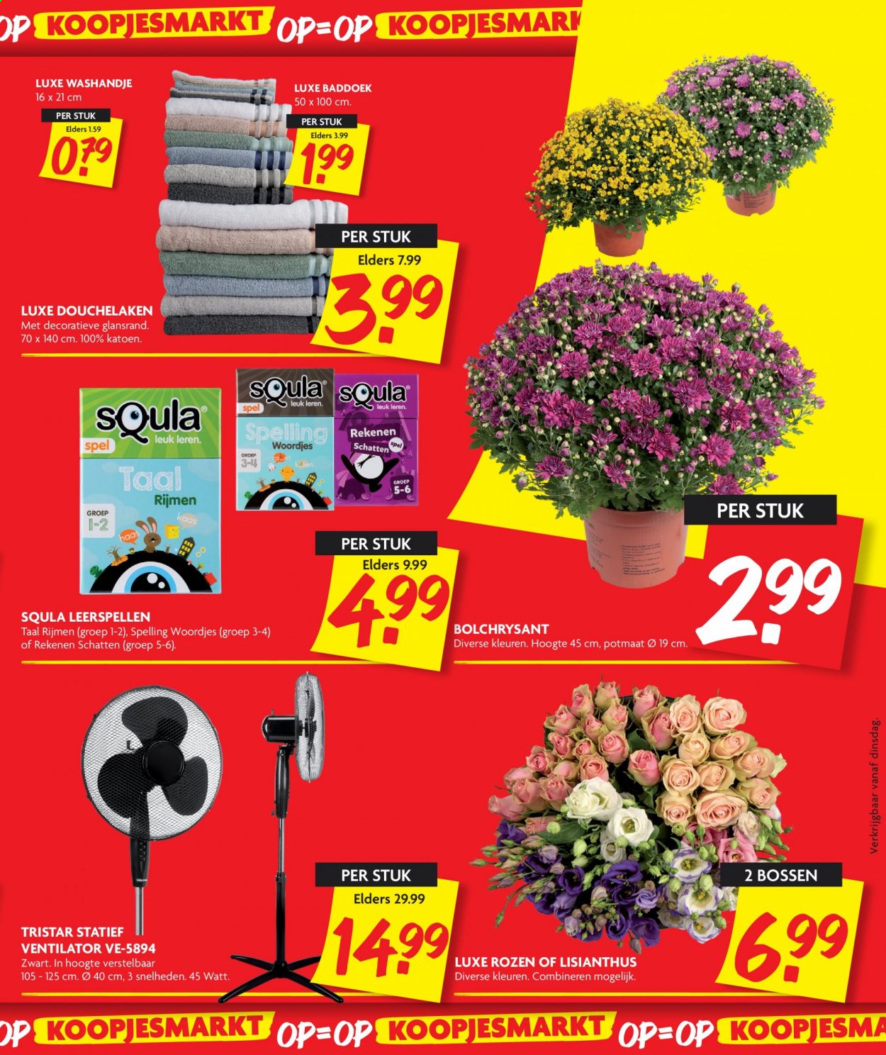 DekaMarkt-aanbieding - 8-8-2021 - 14-8-2021. Pagina 23