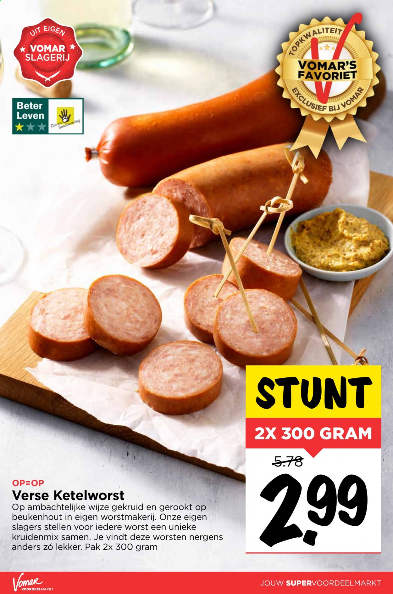 Vomar-aanbieding - 5-8-2021 - 7-8-2021. Pagina 7