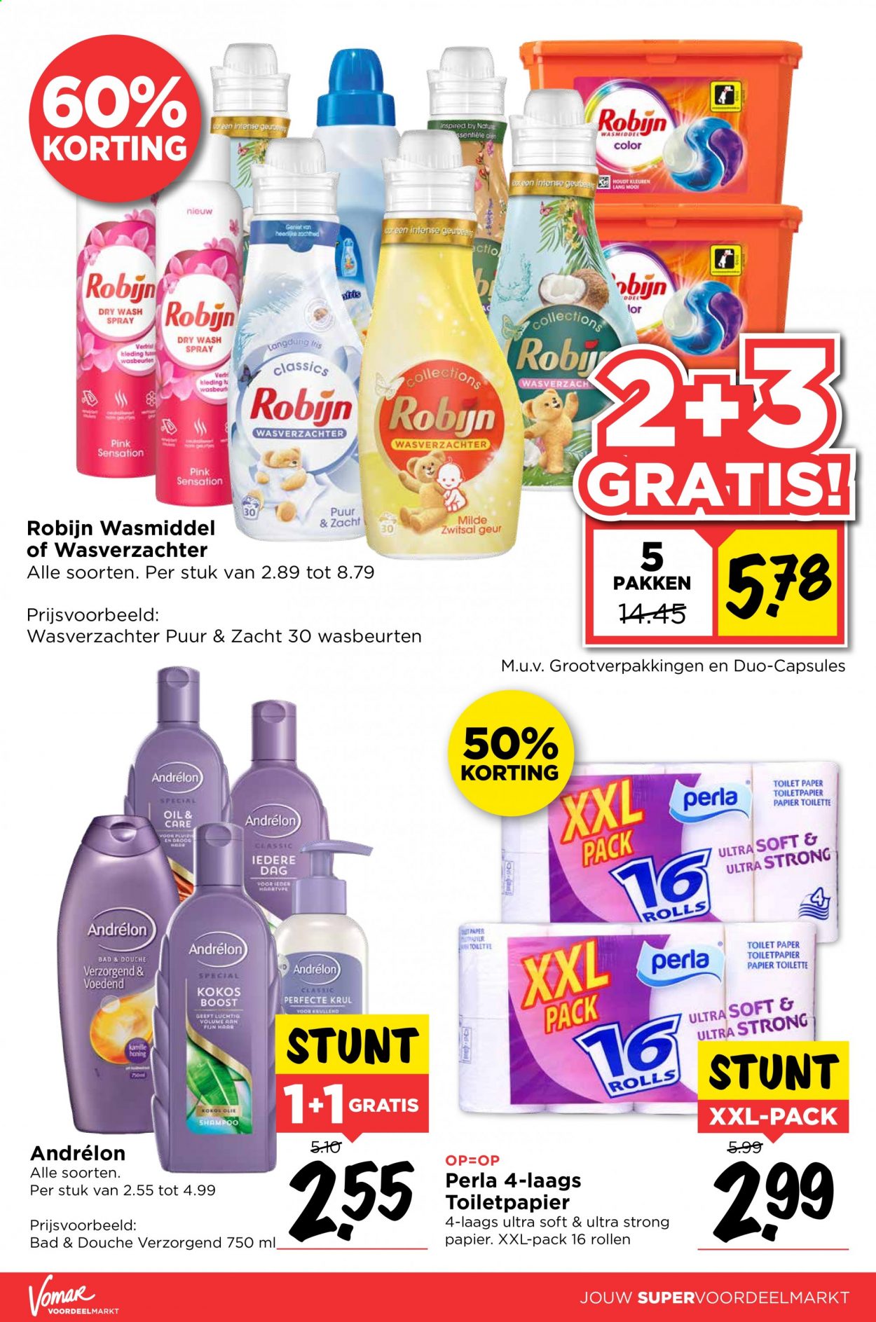 Vomar-aanbieding - 5-8-2021 - 7-8-2021. Pagina 8