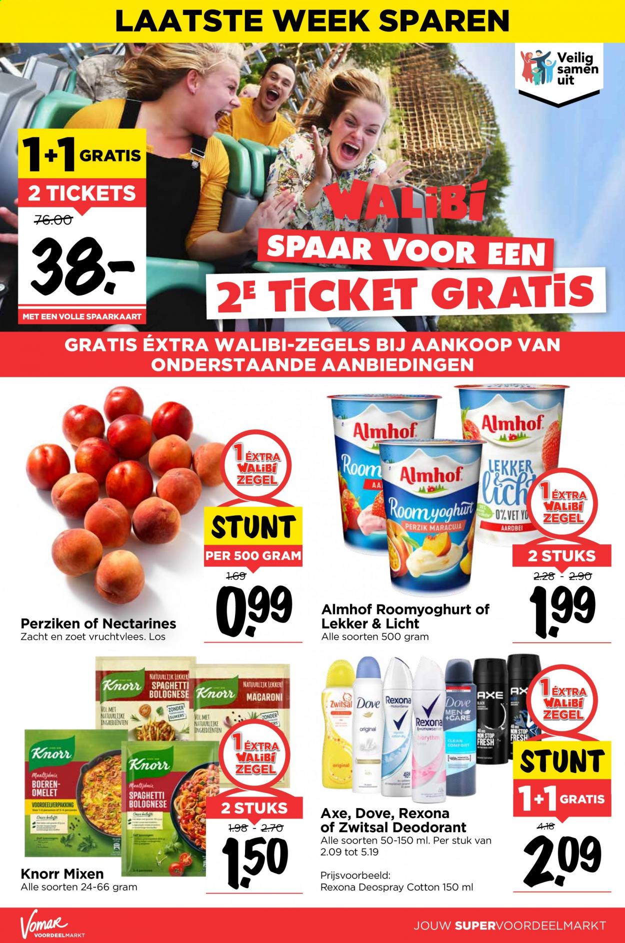 Vomar-aanbieding - 5-8-2021 - 7-8-2021. Pagina 13