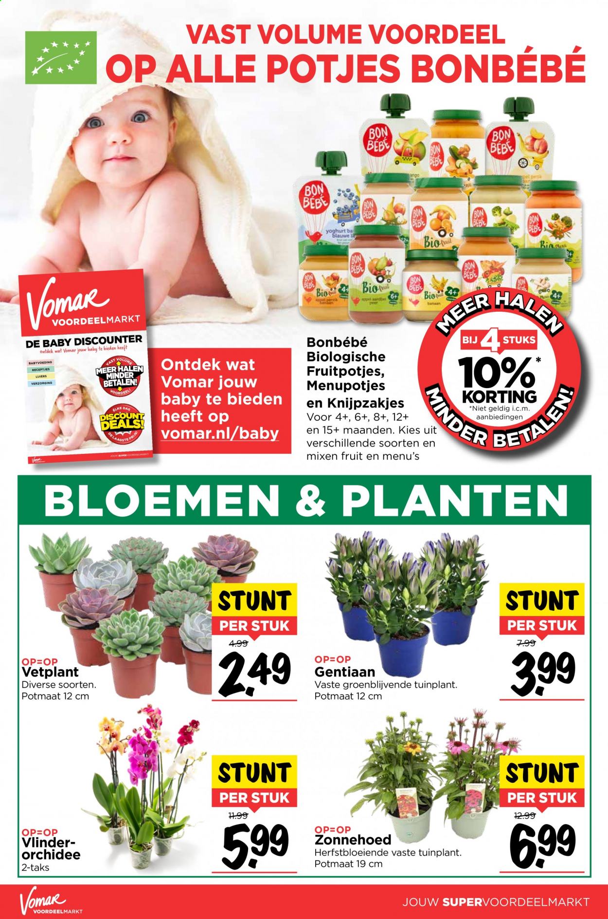 Vomar-aanbieding - 5-8-2021 - 7-8-2021. Pagina 16