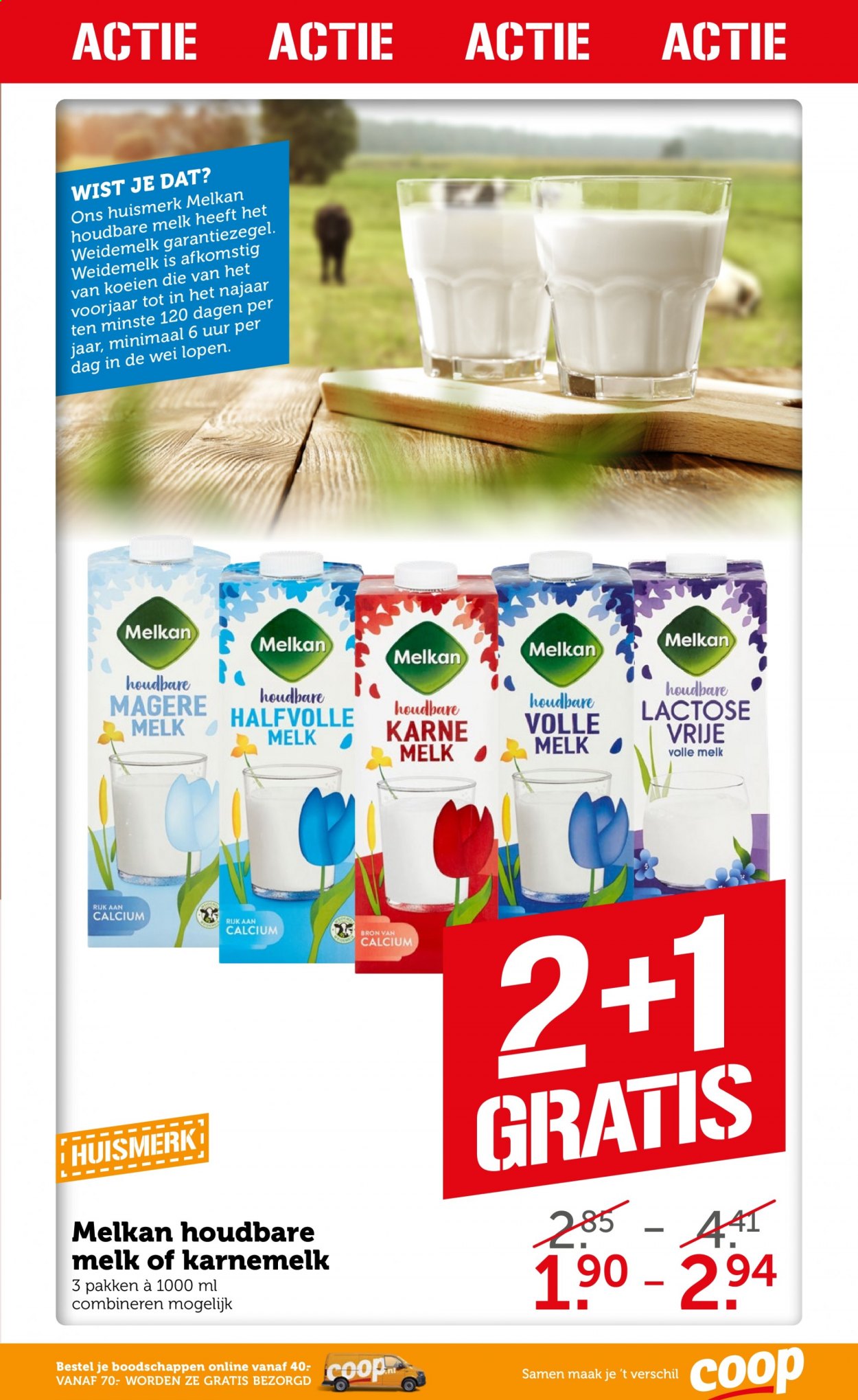 Coop-aanbieding - 9-8-2021 - 15-8-2021. Pagina 11