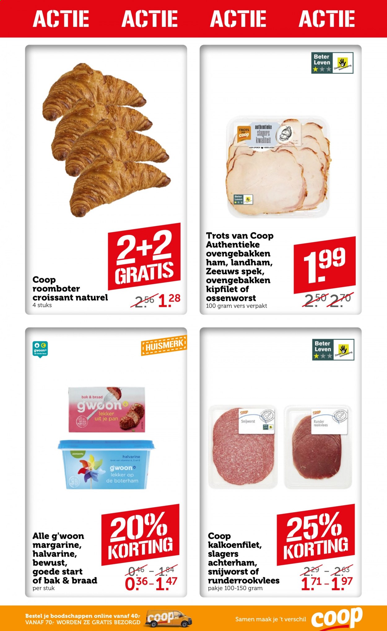 Coop-aanbieding - 9-8-2021 - 15-8-2021. Pagina 12