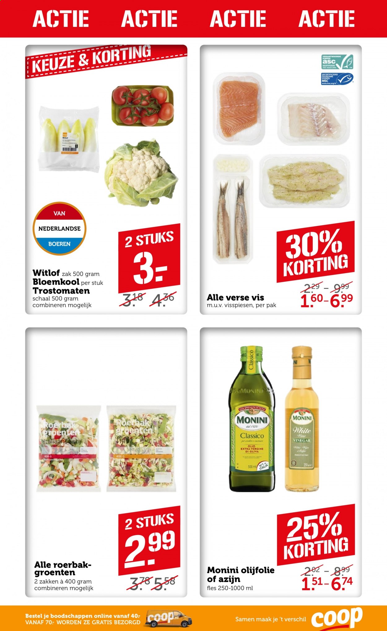 Coop-aanbieding - 9-8-2021 - 15-8-2021. Pagina 7