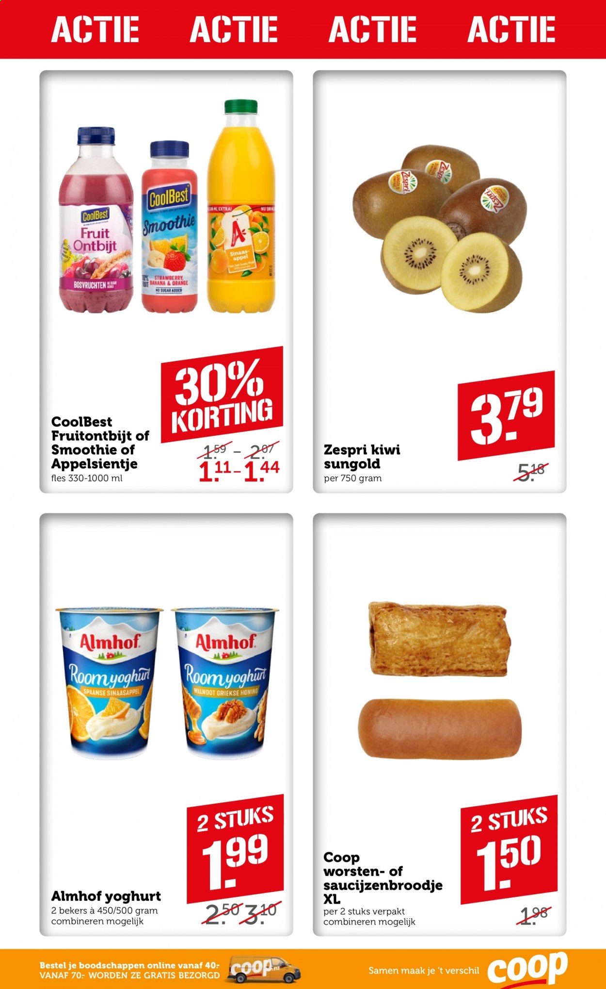 Coop-aanbieding - 9-8-2021 - 15-8-2021. Pagina 17