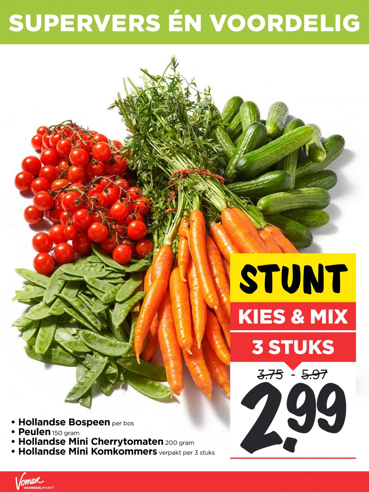 Vomar-aanbieding - 8-8-2021 - 14-8-2021. Pagina 4