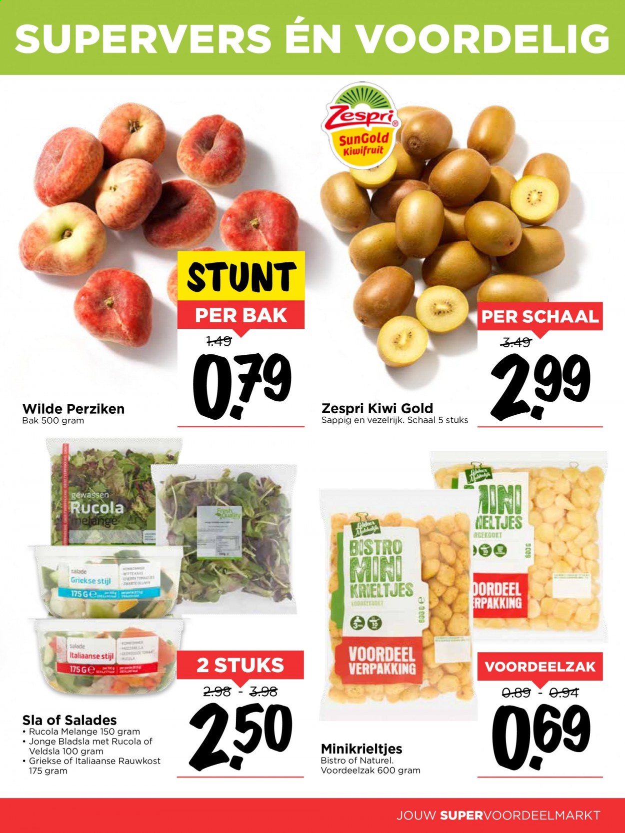 Vomar-aanbieding - 8-8-2021 - 14-8-2021. Pagina 5