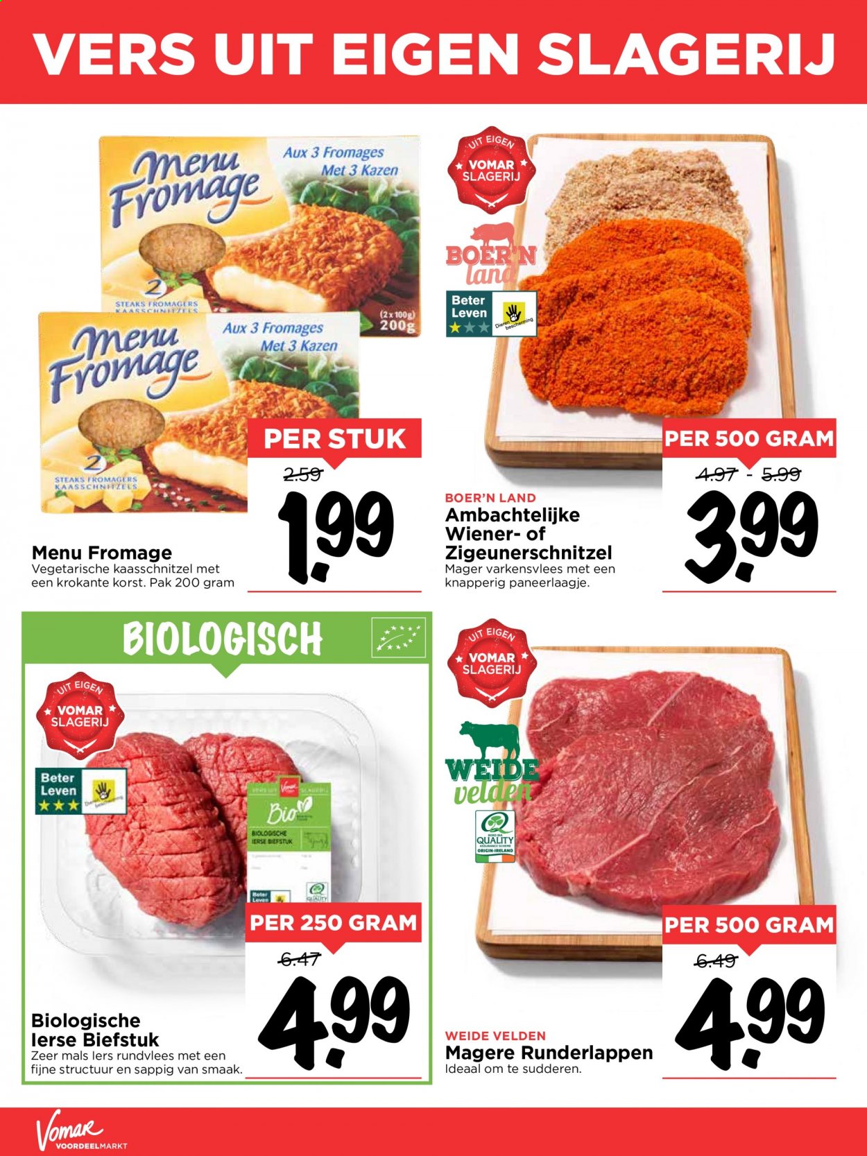Vomar-aanbieding - 8-8-2021 - 14-8-2021. Pagina 6