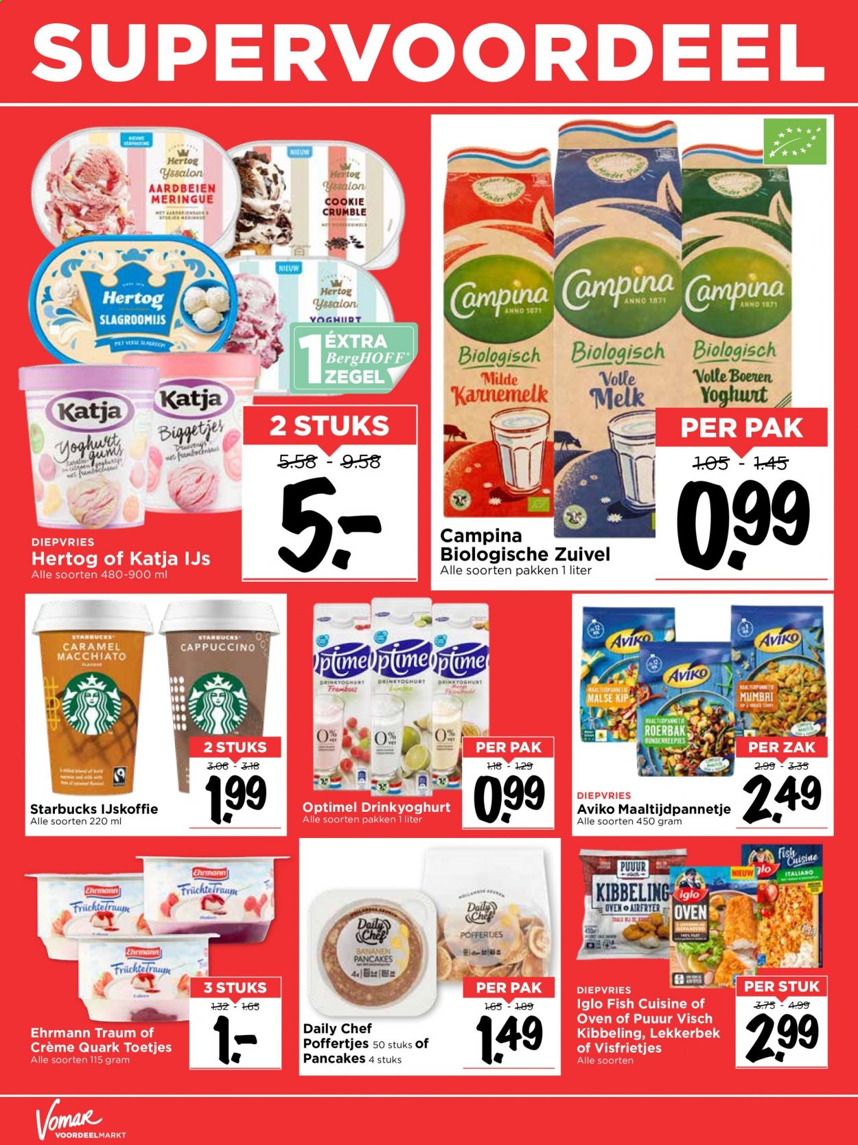 Vomar-aanbieding - 8-8-2021 - 14-8-2021. Pagina 10