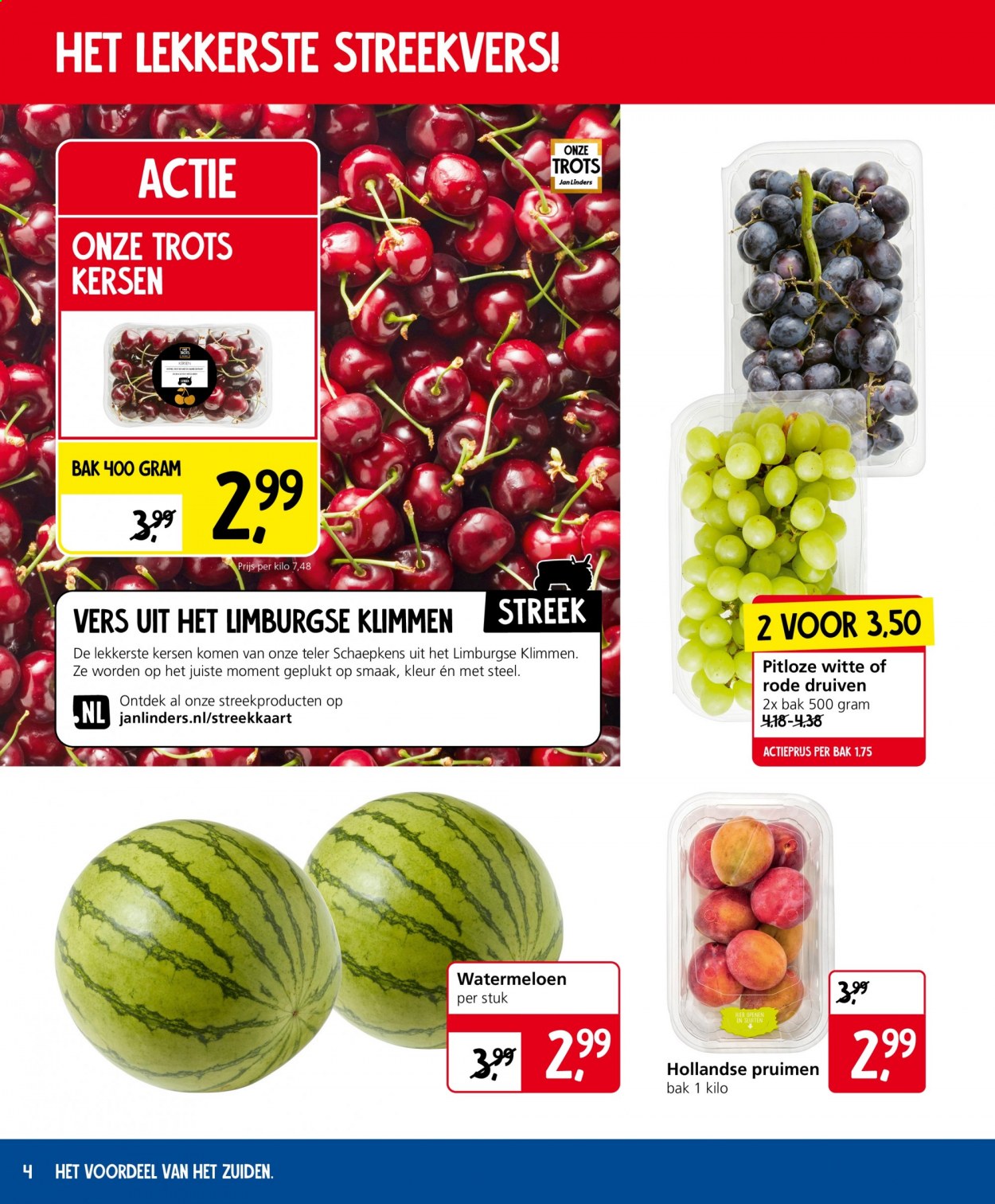 Jan Linders-aanbieding - 9-8-2021 - 15-8-2021. Pagina 4