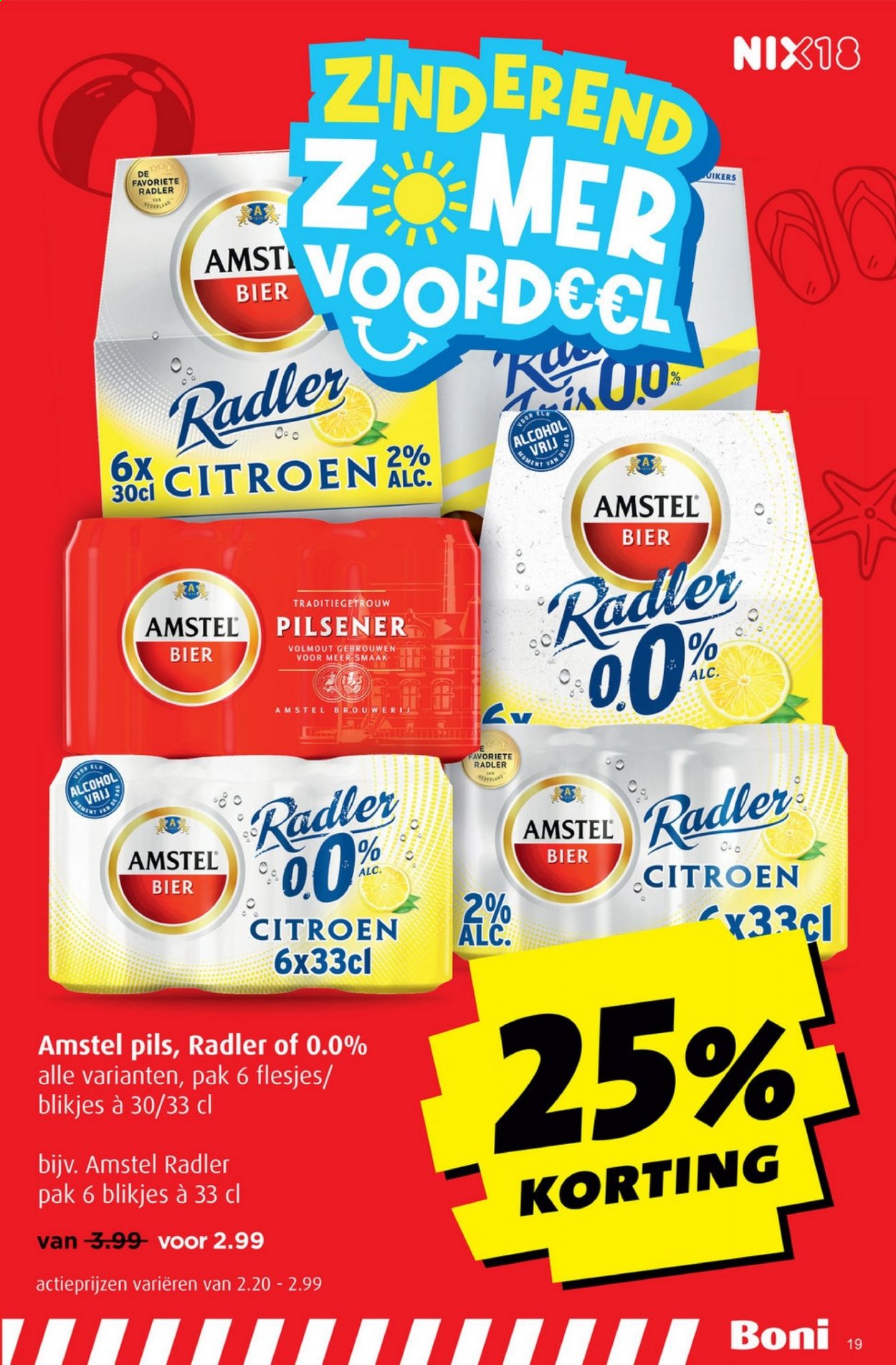 Boni-aanbieding - 11-8-2021 - 17-8-2021. Pagina 19