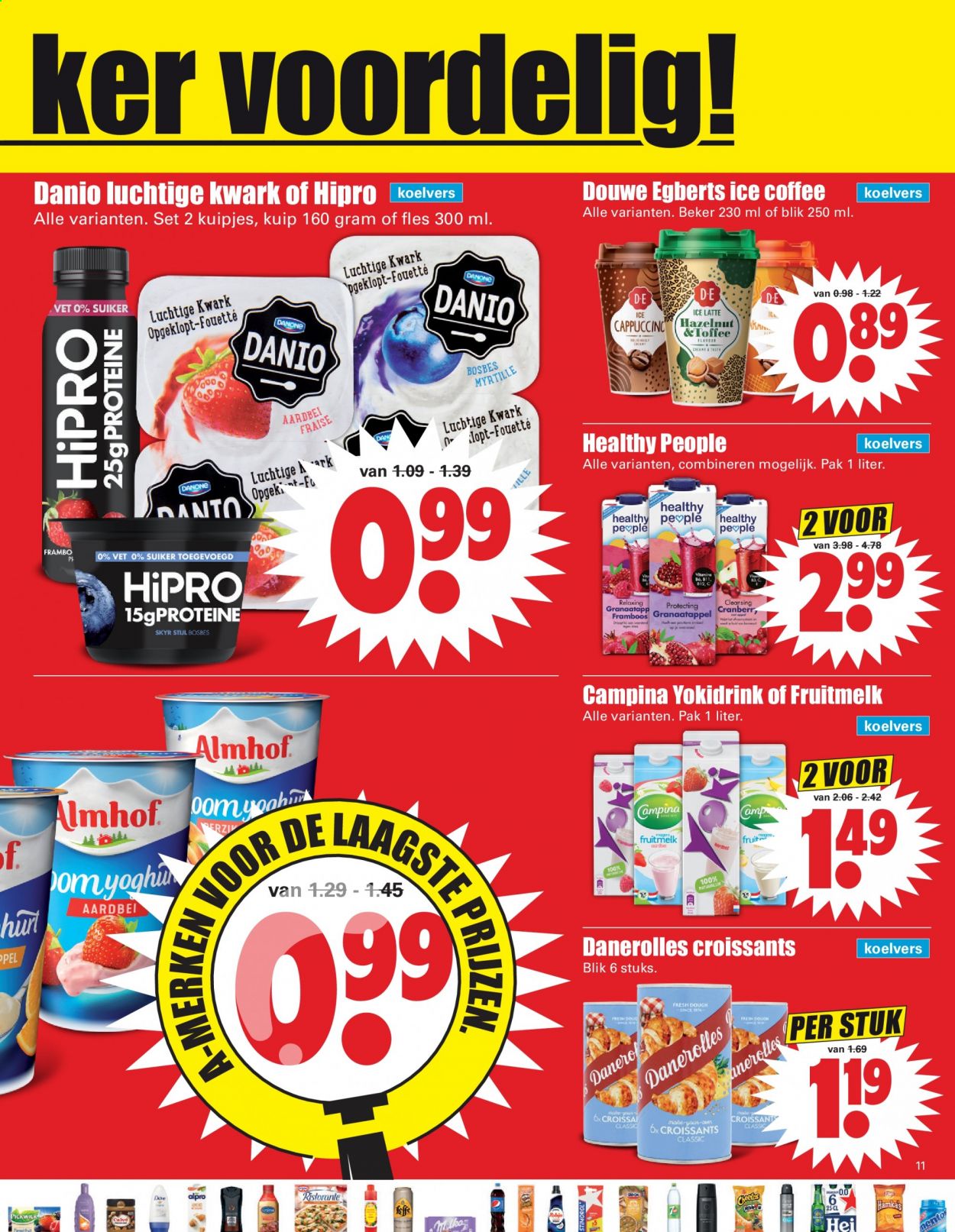 Dirk-aanbieding - 8-8-2021 - 14-8-2021. Pagina 11