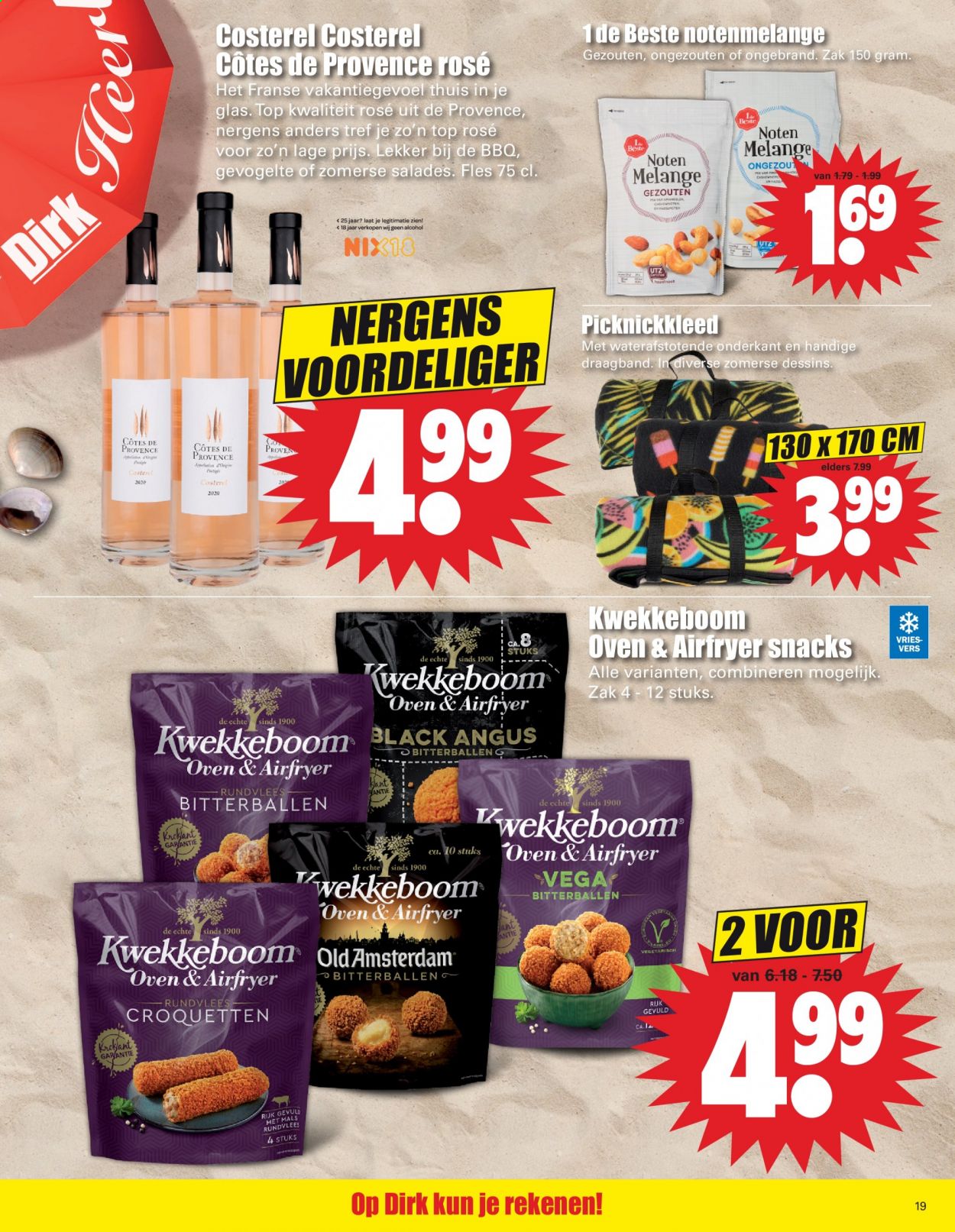 Dirk-aanbieding - 8-8-2021 - 14-8-2021. Pagina 19