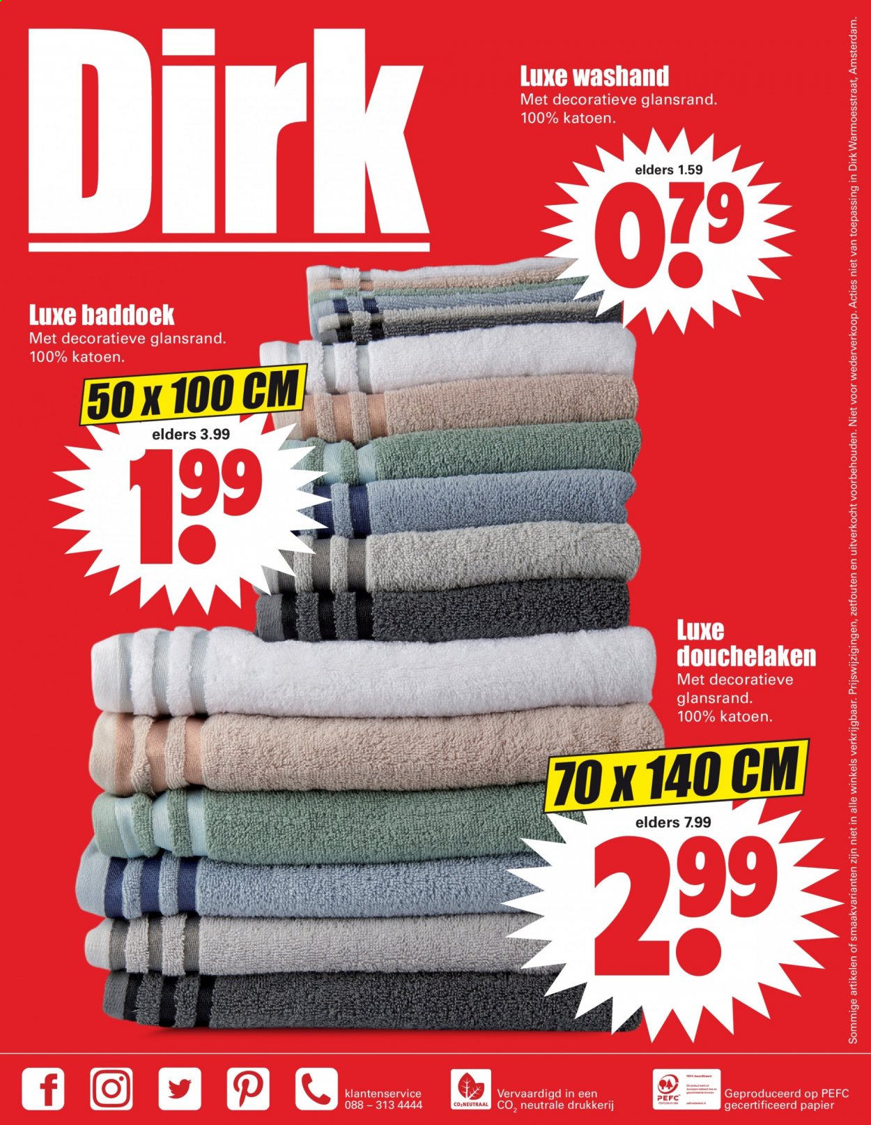 Dirk-aanbieding - 8-8-2021 - 14-8-2021. Pagina 24