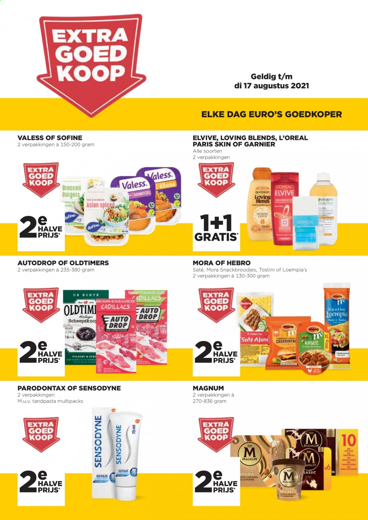 Jumbo-aanbieding - 11-8-2021 - 17-8-2021. Pagina 2