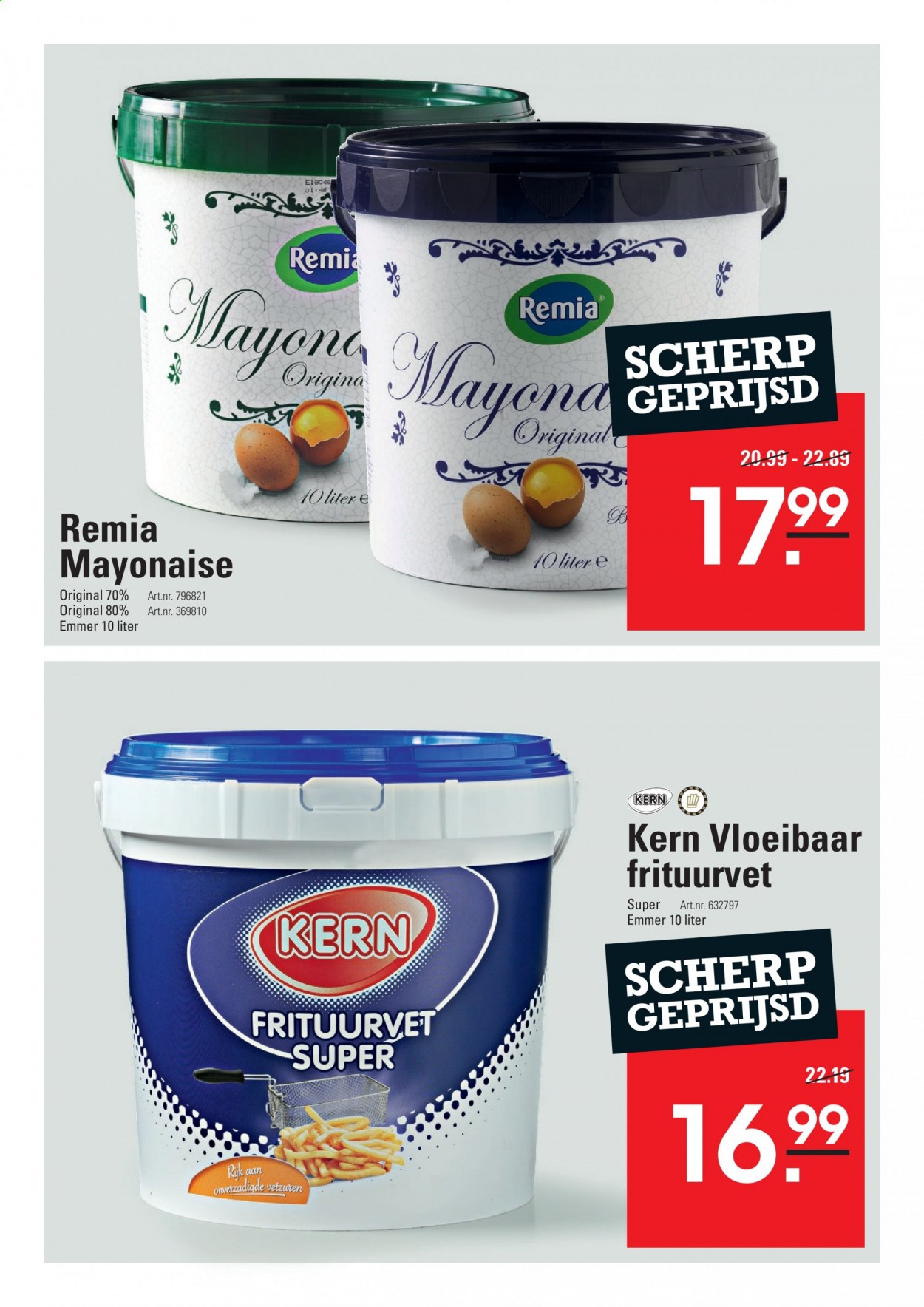 Sligro-aanbieding - 12-8-2021 - 30-8-2021. Pagina 2