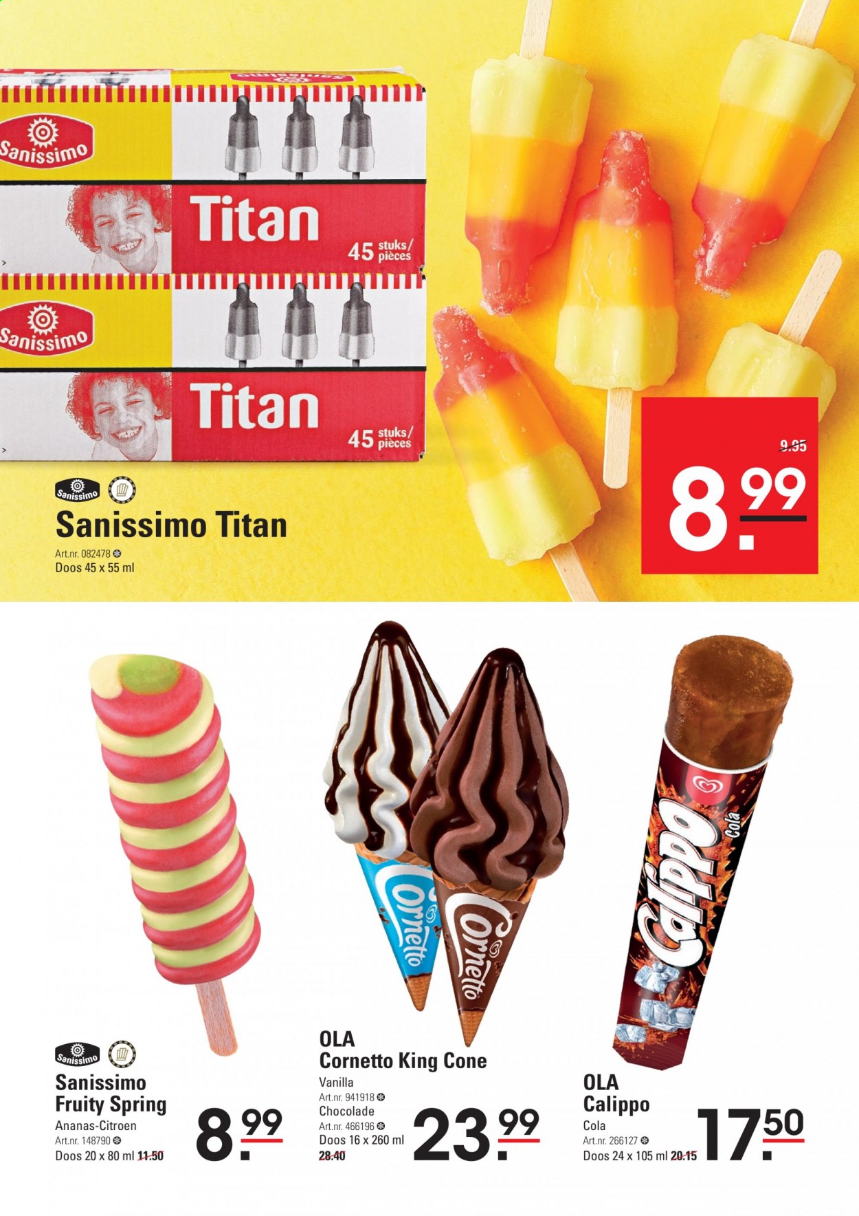 Sligro-aanbieding - 12-8-2021 - 30-8-2021. Pagina 6