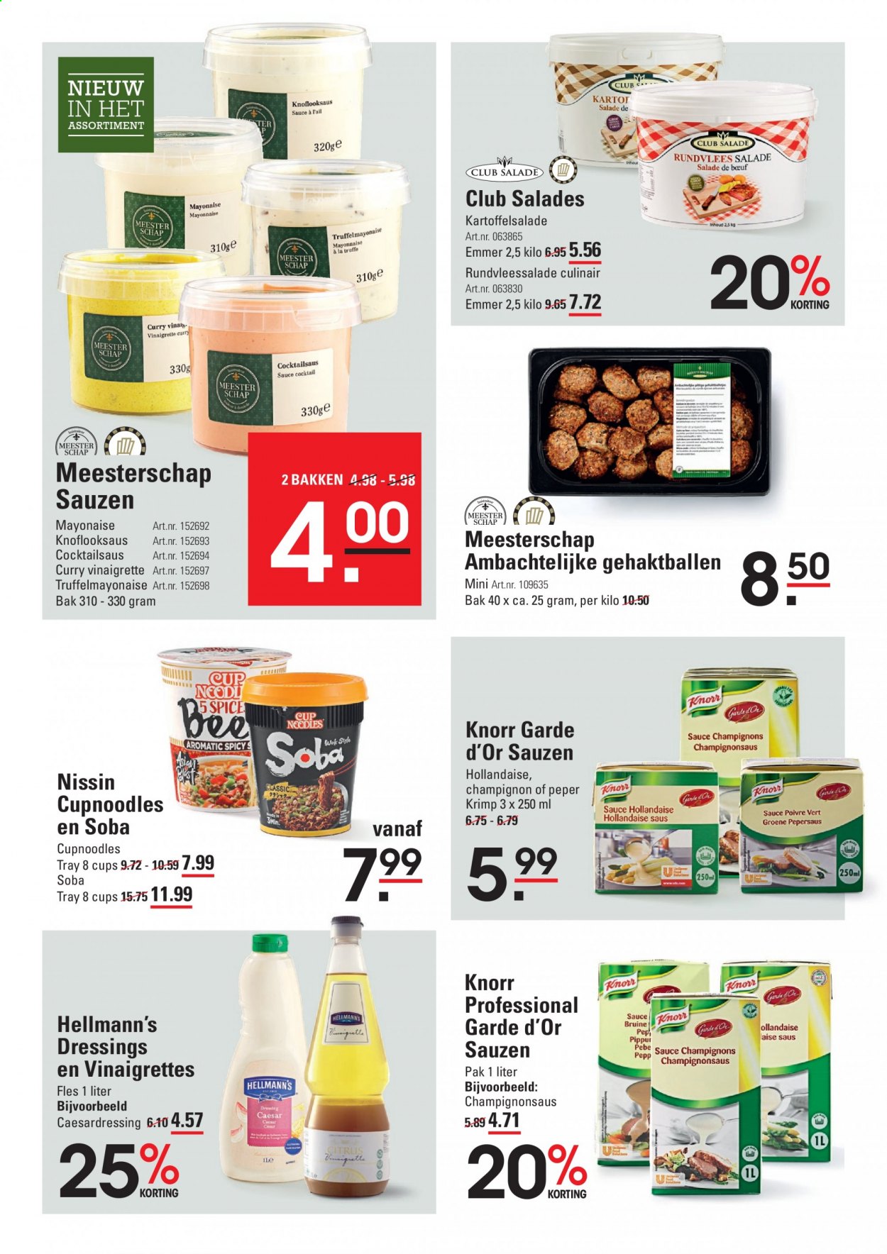 Sligro-aanbieding - 12-8-2021 - 30-8-2021. Pagina 8