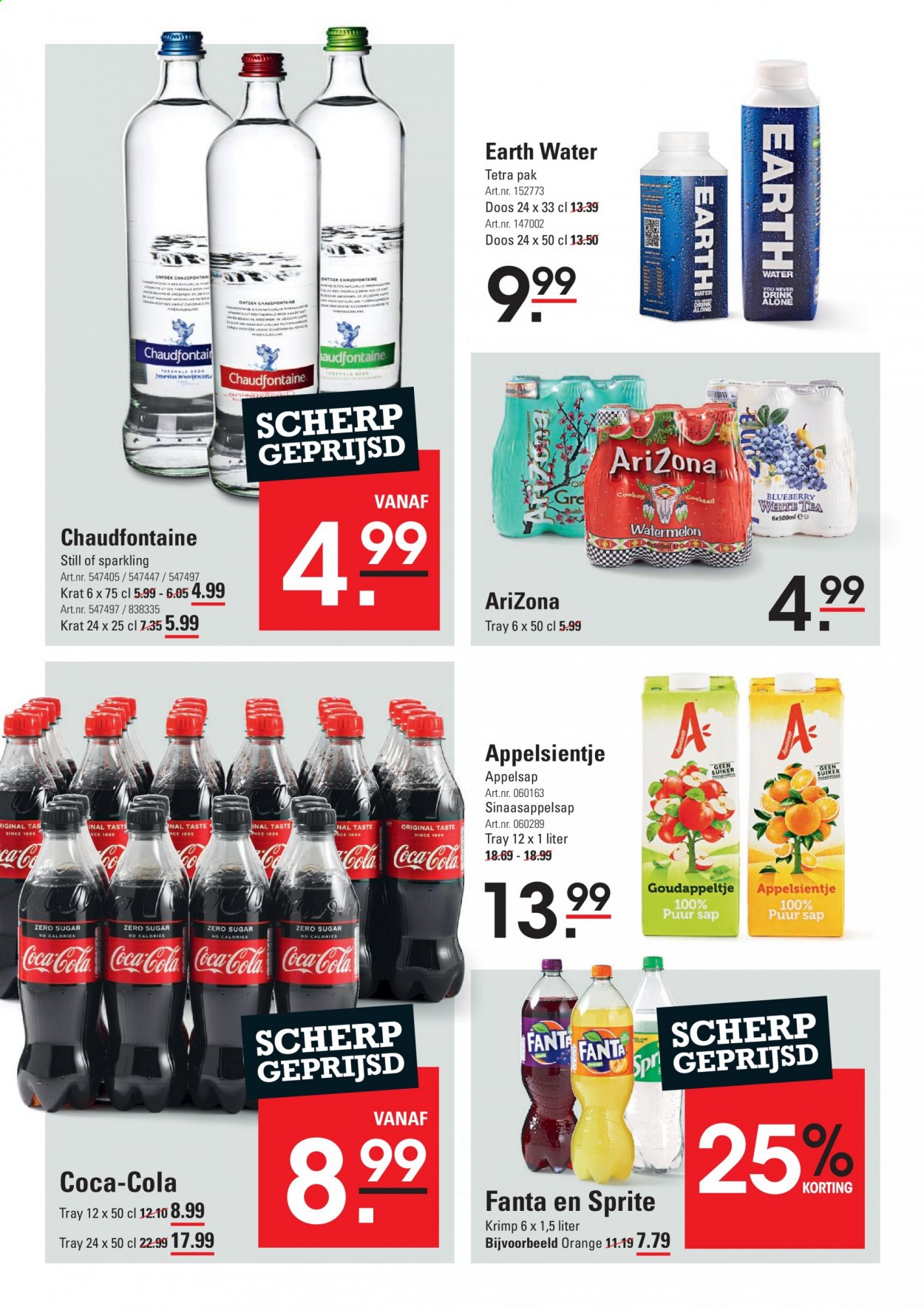 Sligro-aanbieding - 12-8-2021 - 30-8-2021. Pagina 12