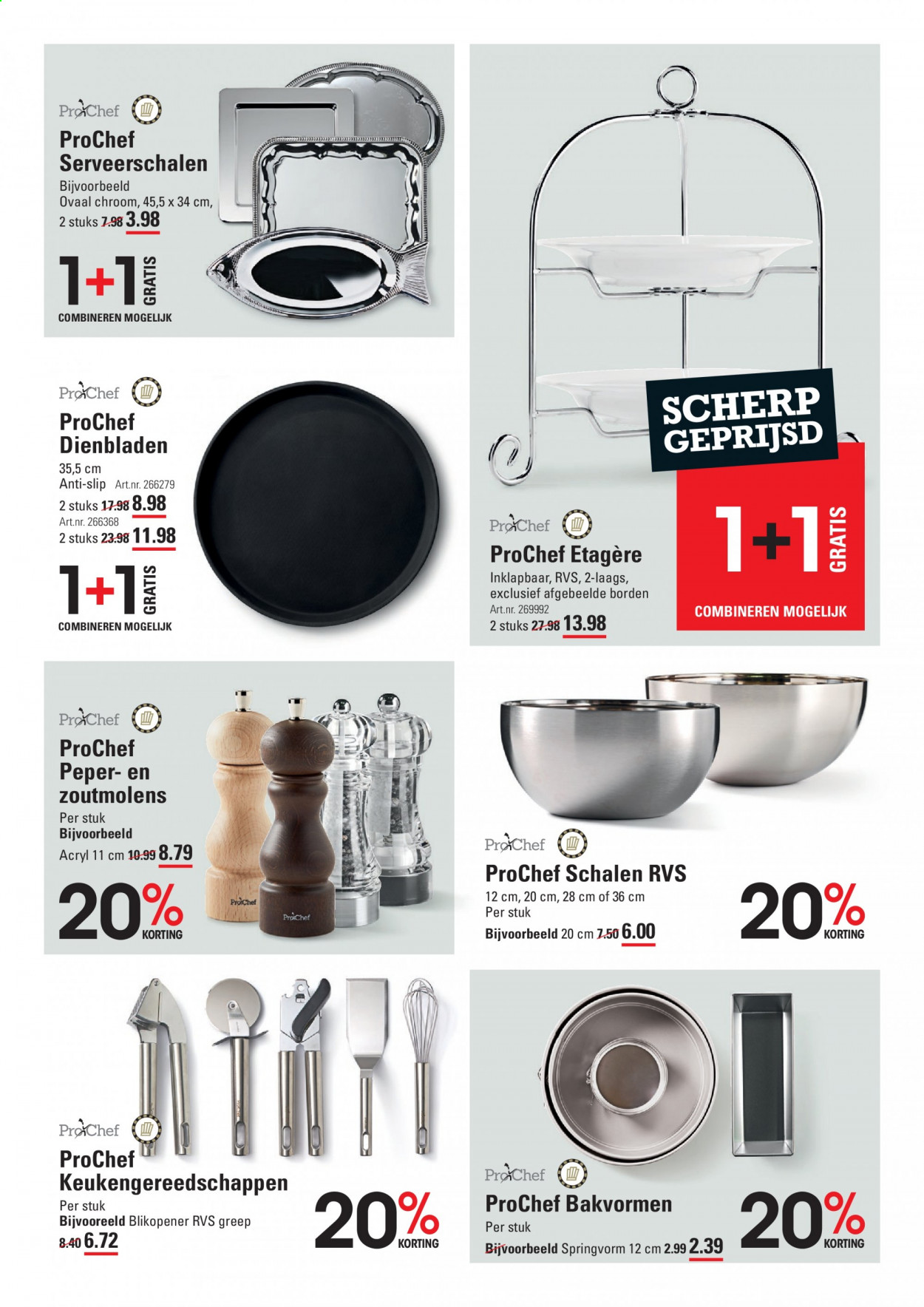 Sligro-aanbieding - 12-8-2021 - 30-8-2021. Pagina 11