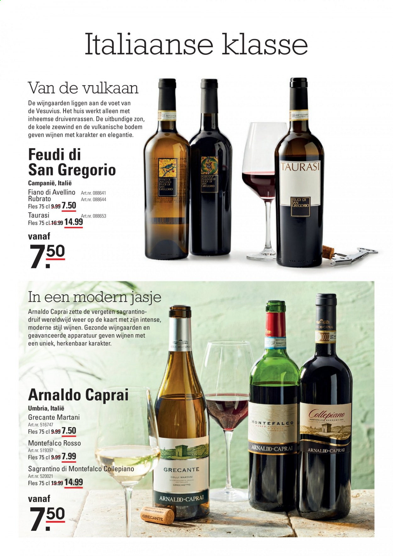 Sligro-aanbieding - 12-8-2021 - 30-8-2021. Pagina 6