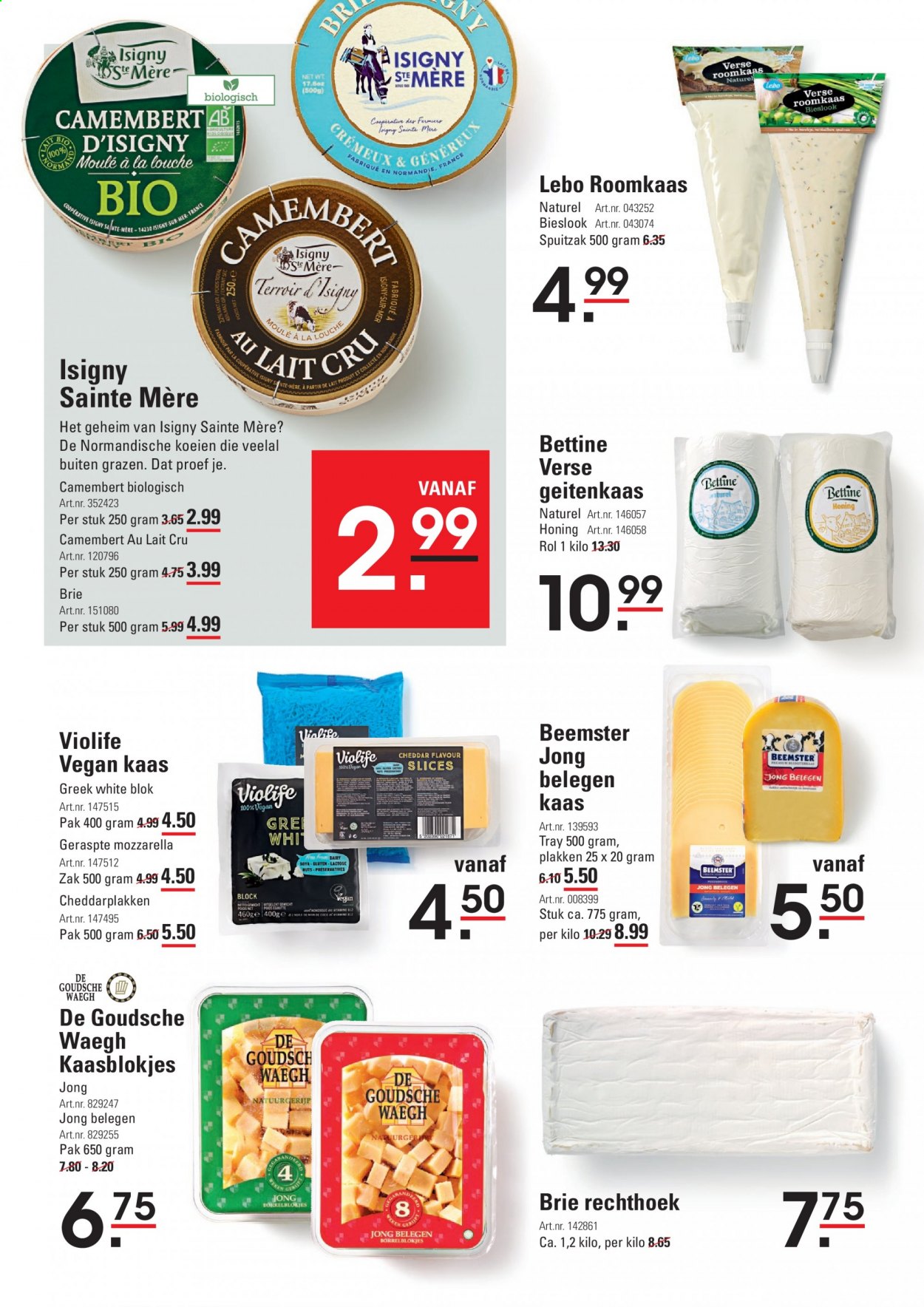Sligro-aanbieding - 12-8-2021 - 30-8-2021. Pagina 14