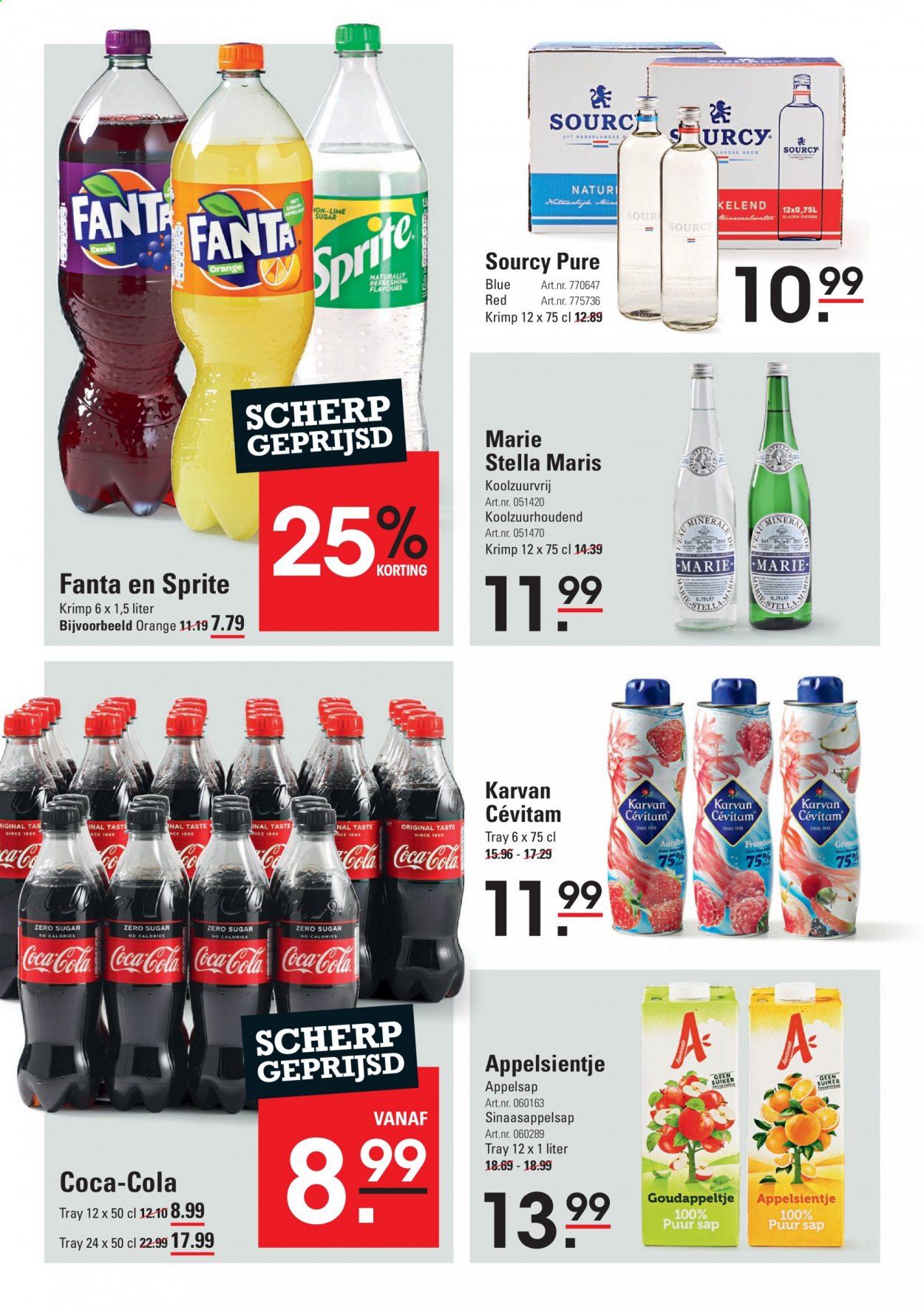 Sligro-aanbieding - 12-8-2021 - 30-8-2021. Pagina 22