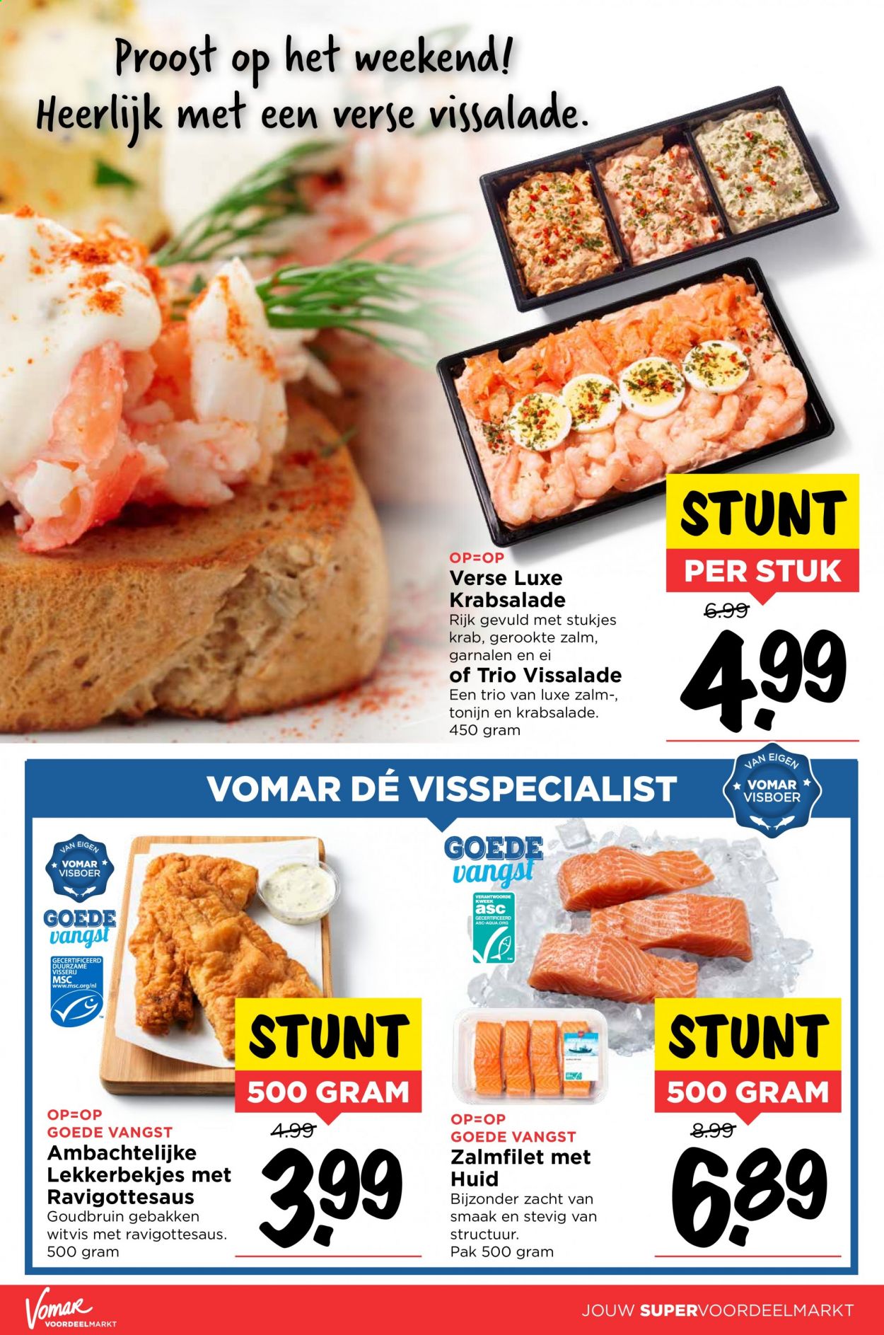 Vomar-aanbieding - 12-8-2021 - 14-8-2021. Pagina 5
