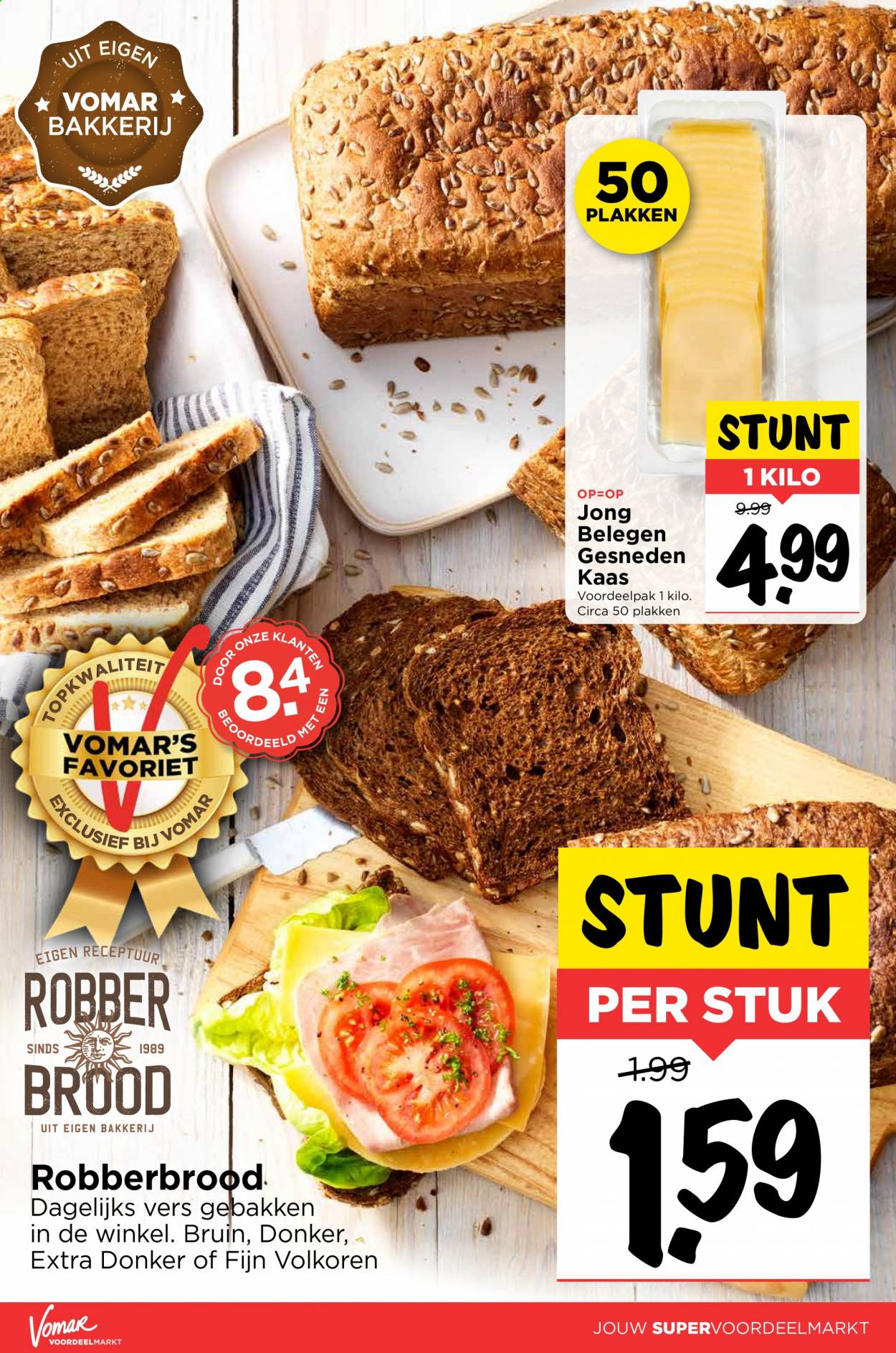 Vomar-aanbieding - 12-8-2021 - 14-8-2021. Pagina 11