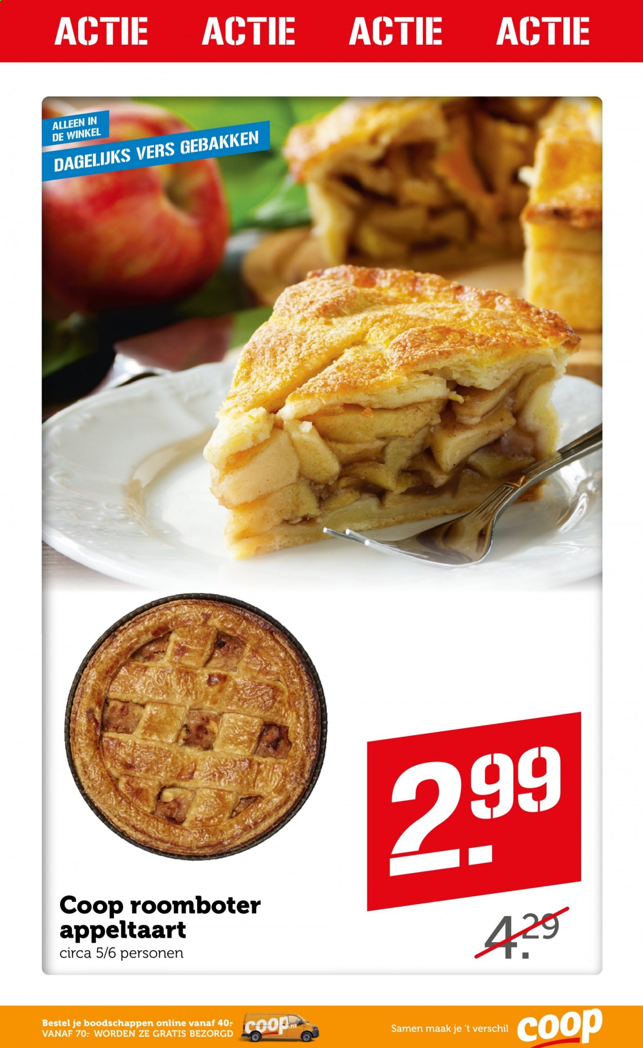 Coop-aanbieding - 16-8-2021 - 22-8-2021. Pagina 4