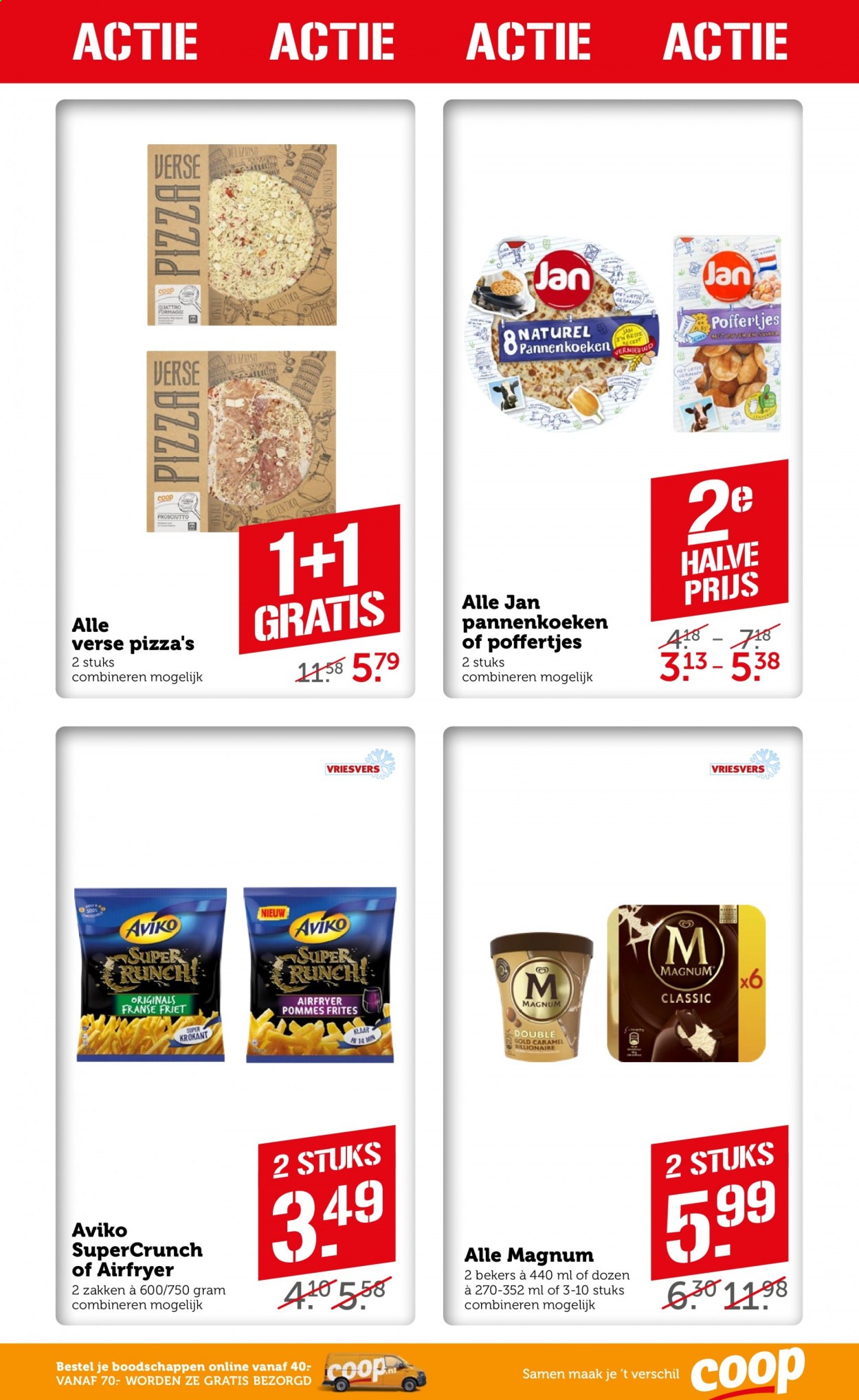 Coop-aanbieding - 16-8-2021 - 22-8-2021. Pagina 10