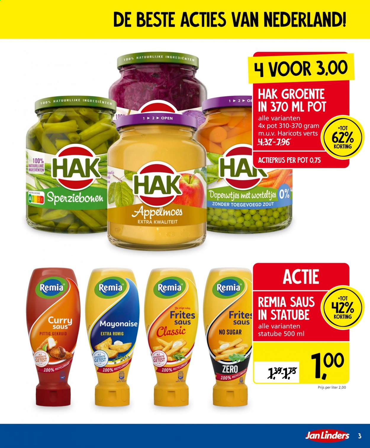 Jan Linders-aanbieding - 16-8-2021 - 22-8-2021. Pagina 3