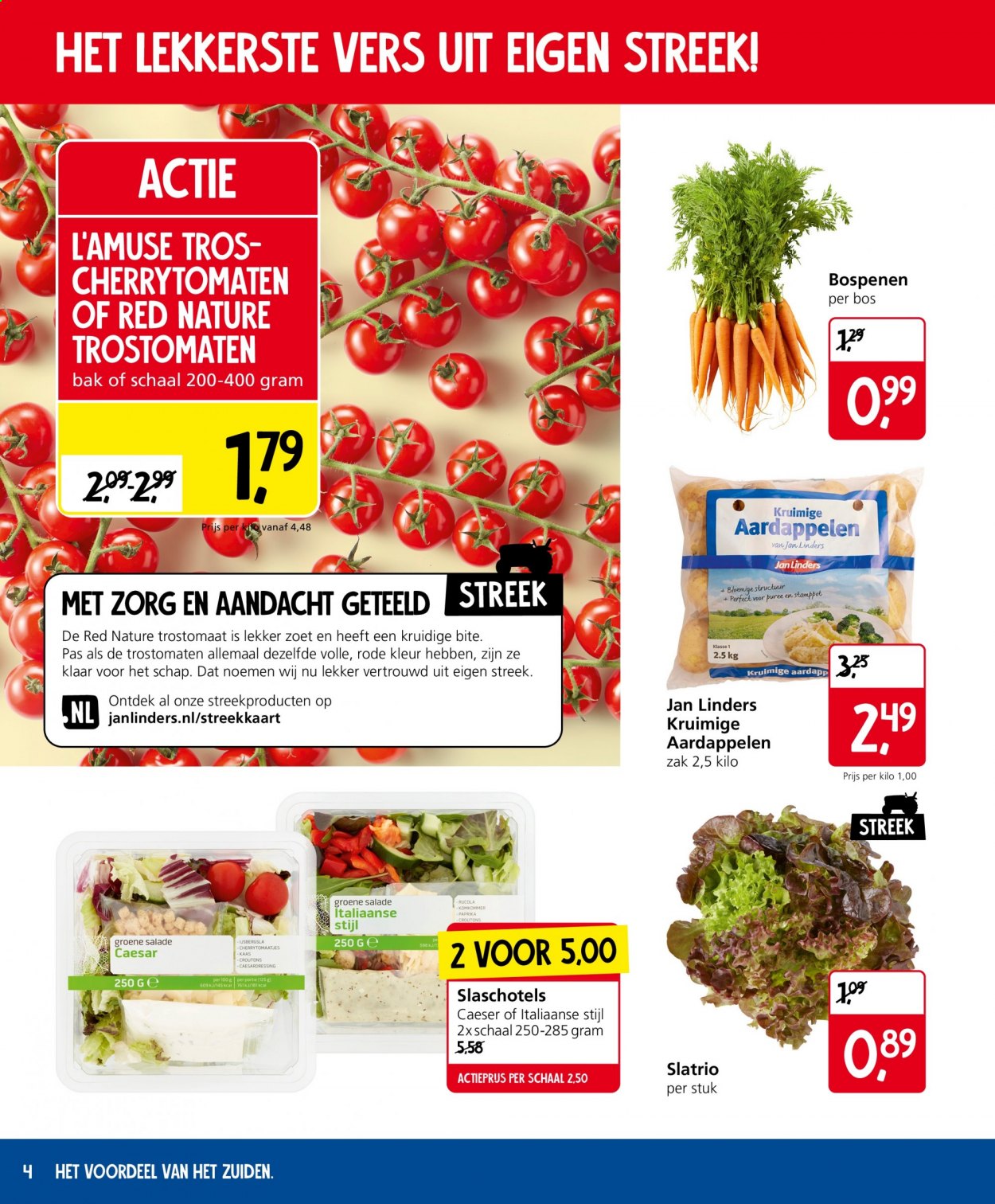 Jan Linders-aanbieding - 16-8-2021 - 22-8-2021. Pagina 4