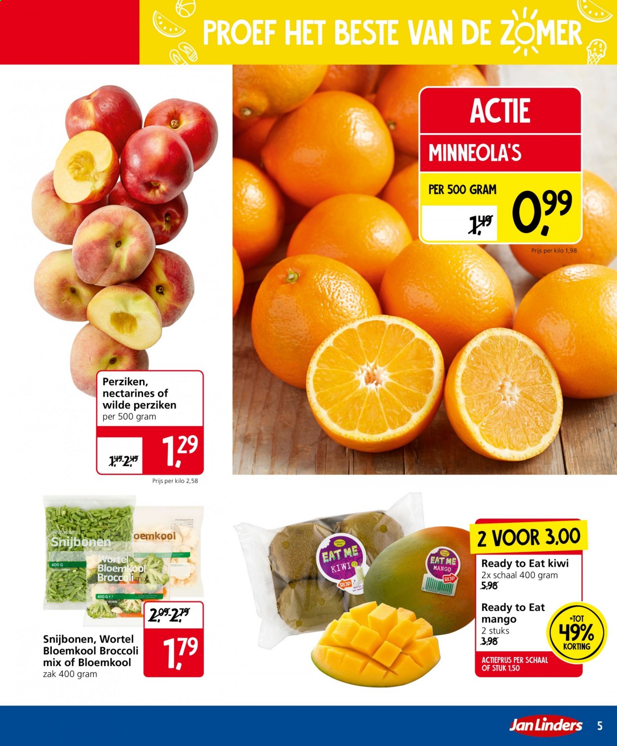 Jan Linders-aanbieding - 16-8-2021 - 22-8-2021. Pagina 5