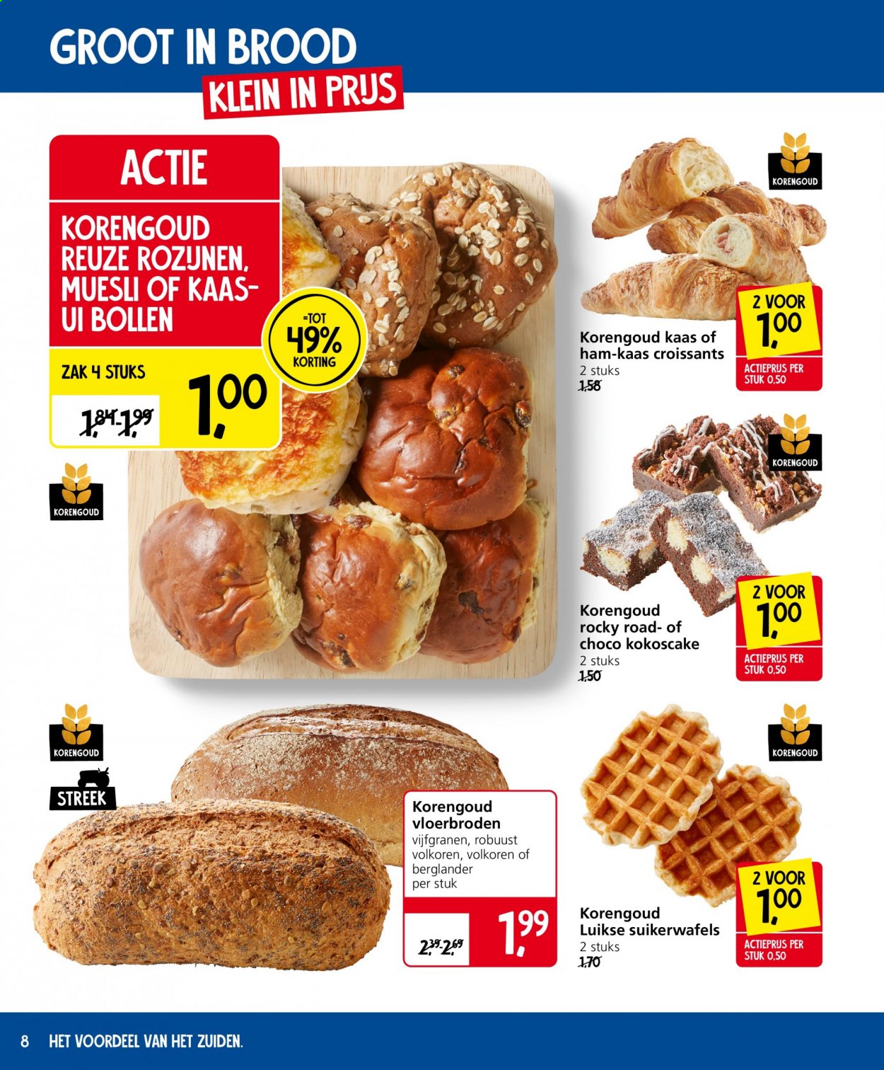 Jan Linders-aanbieding - 16-8-2021 - 22-8-2021. Pagina 8