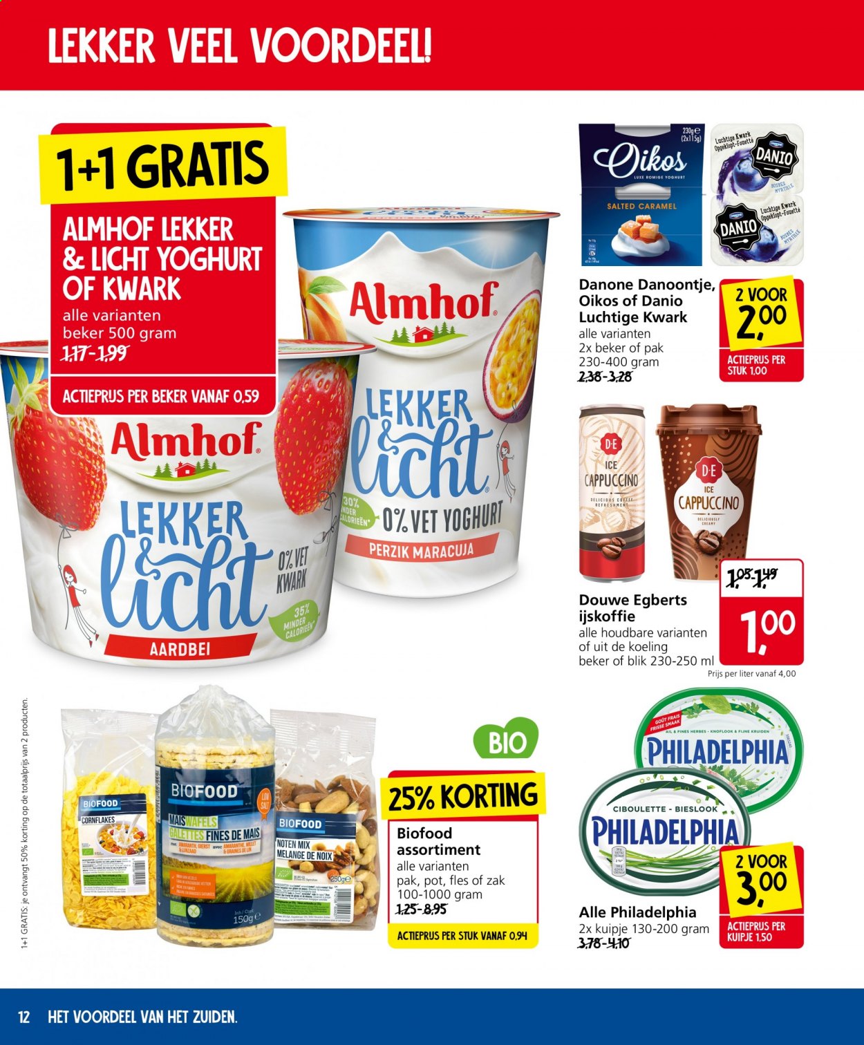 Jan Linders-aanbieding - 16-8-2021 - 22-8-2021. Pagina 12