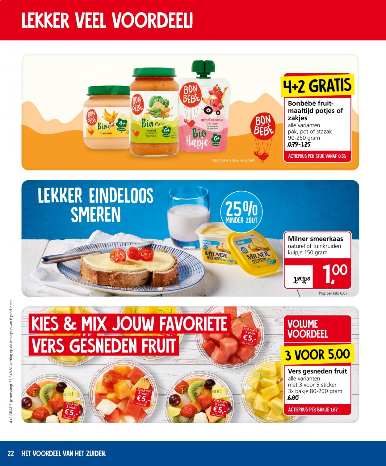Jan Linders-aanbieding - 16-8-2021 - 22-8-2021. Pagina 22