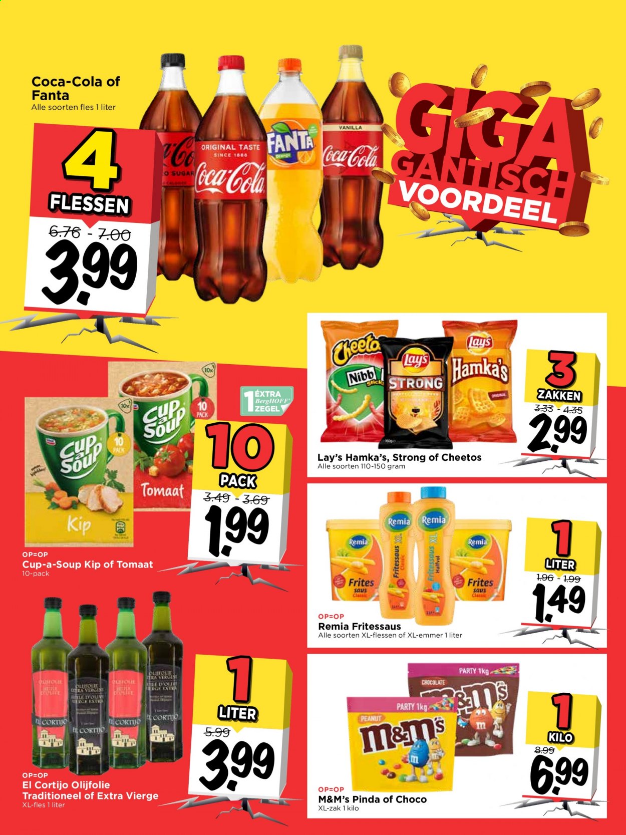 Vomar-aanbieding - 15-8-2021 - 21-8-2021. Pagina 8