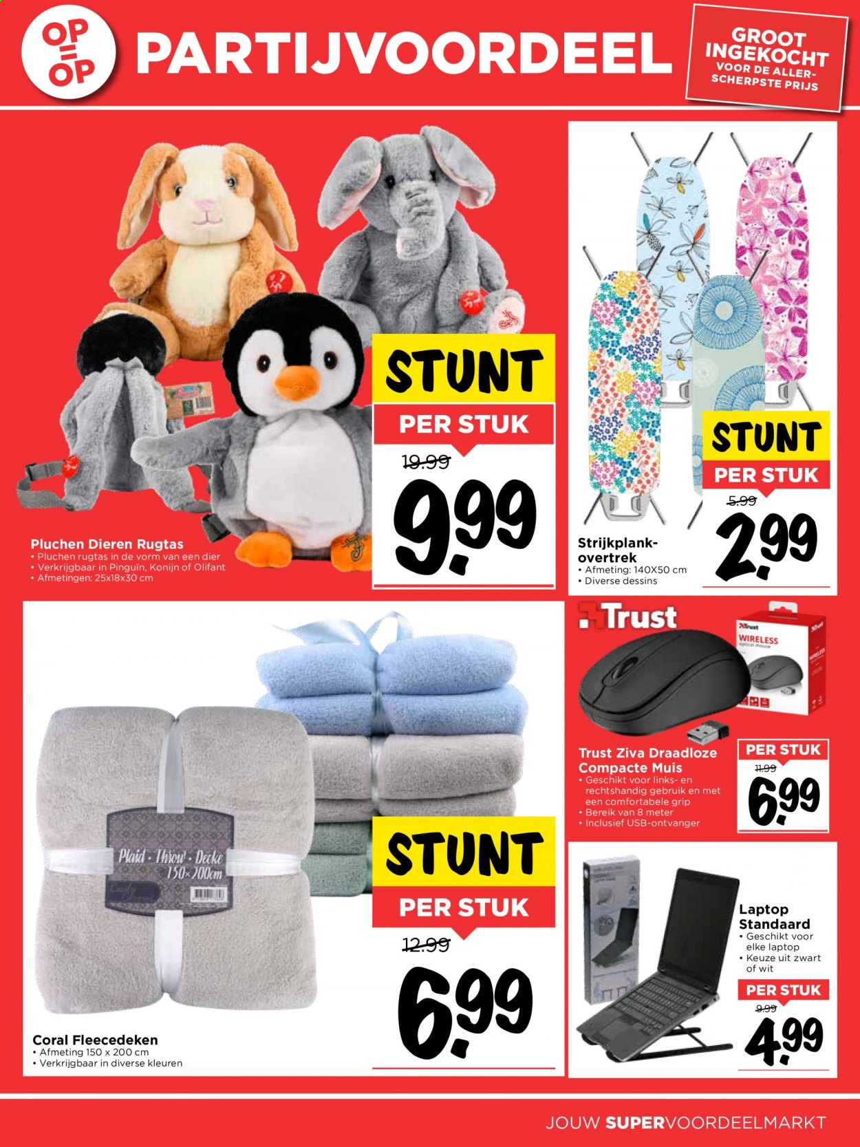 Vomar-aanbieding - 15-8-2021 - 21-8-2021. Pagina 23