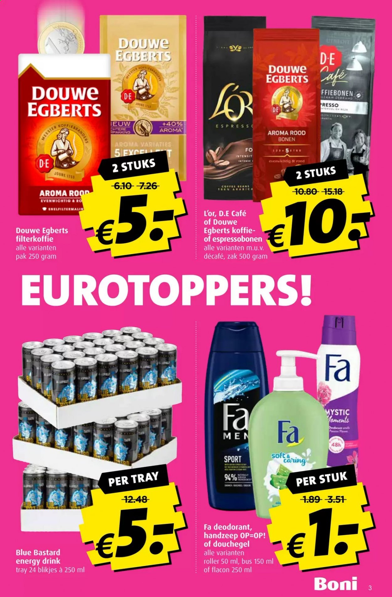 Boni-aanbieding - 18-8-2021 - 24-8-2021. Pagina 3